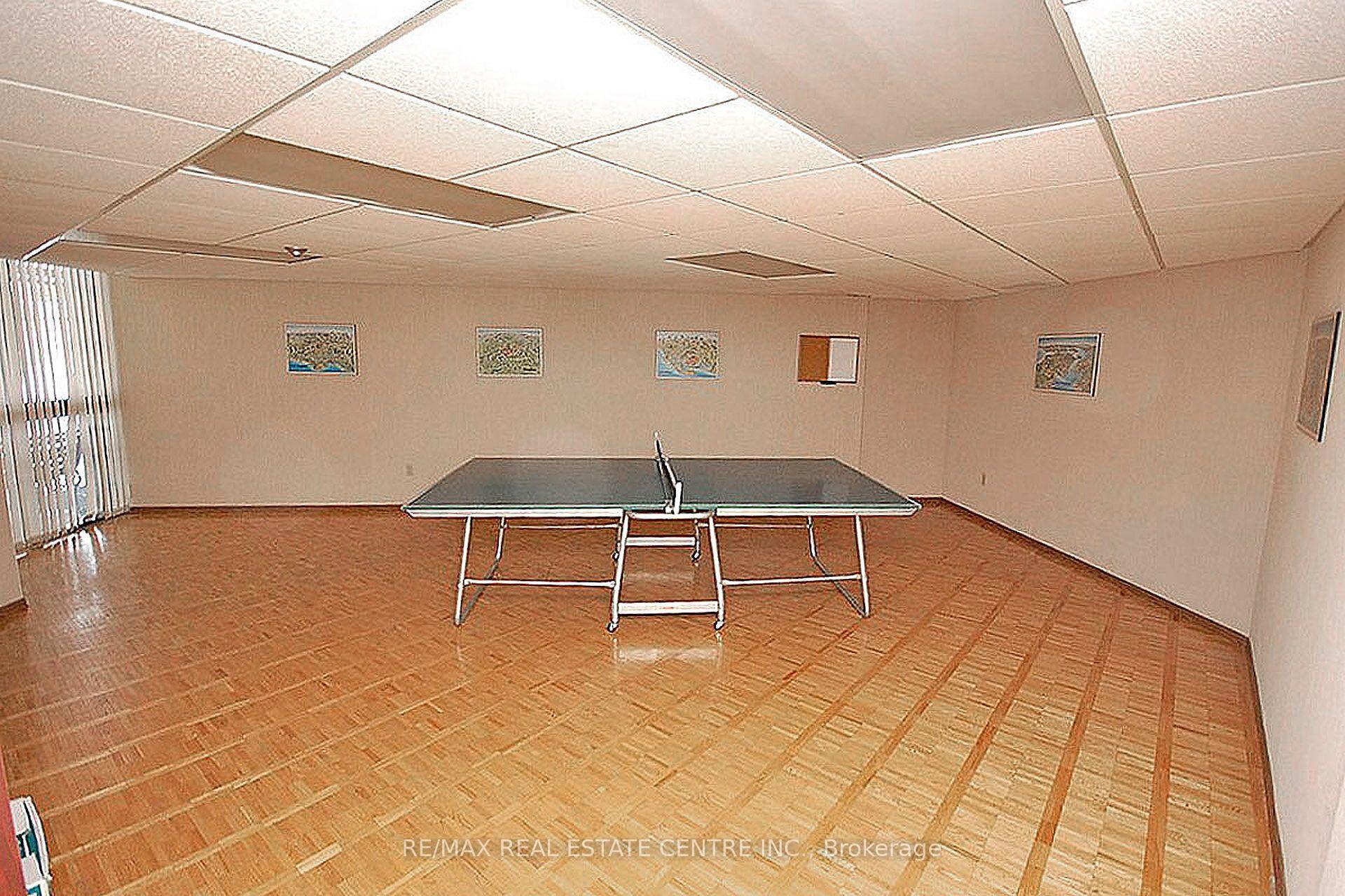 Photo 45 of Unit 2601, 3650 Kaneff Crescent, Mississauga, Mississauga Valleys — HOMEH