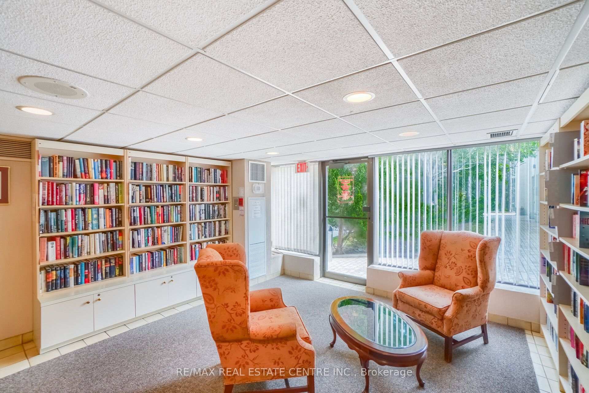 Photo 49 of Unit 2601, 3650 Kaneff Crescent, Mississauga, Mississauga Valleys — HOMEH