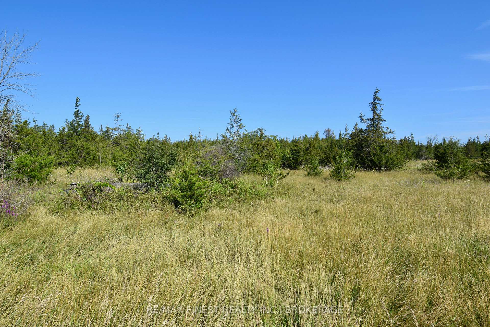 Photo of Lot 16 Westplain Road