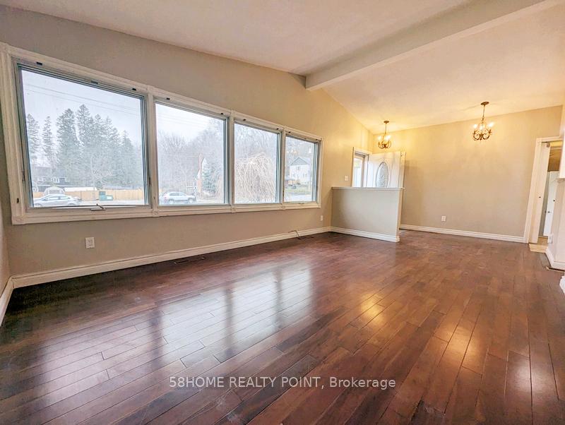 Photo 1 of 11 St Vincent Street, Barrie, North Shore — HOMEH