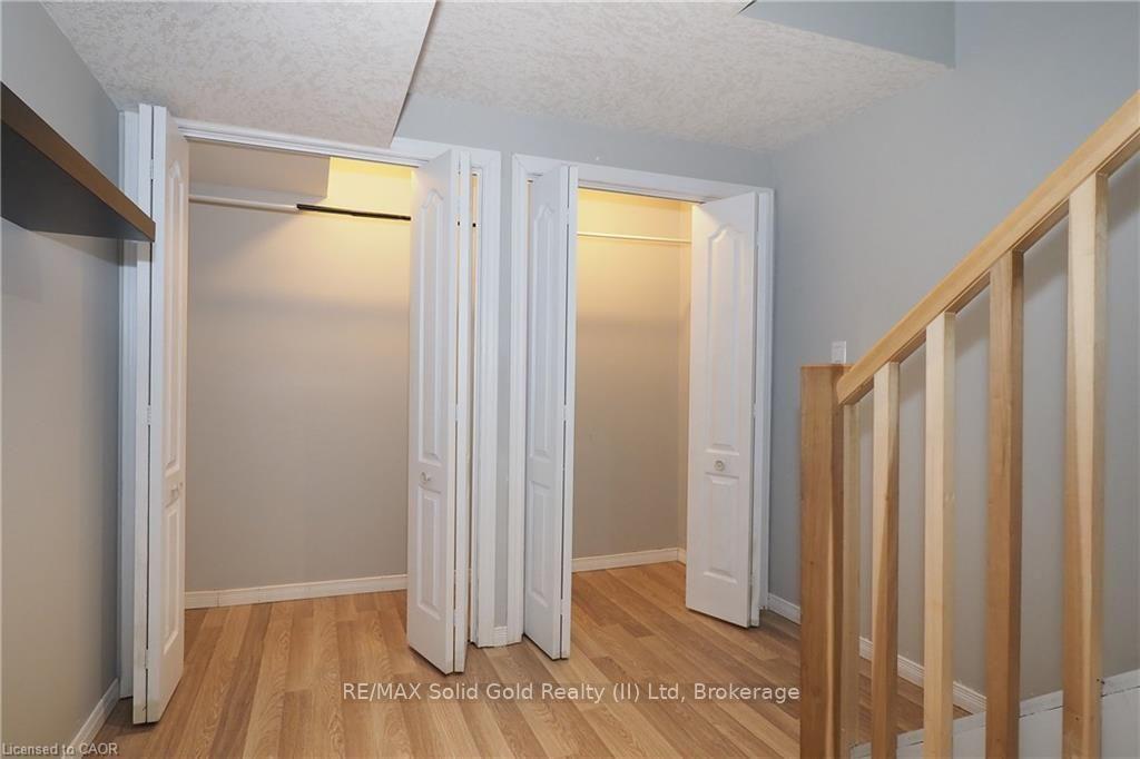 Photo 32 of 776 Paris Boulevard, Waterloo, Beechwood West — HOMEH