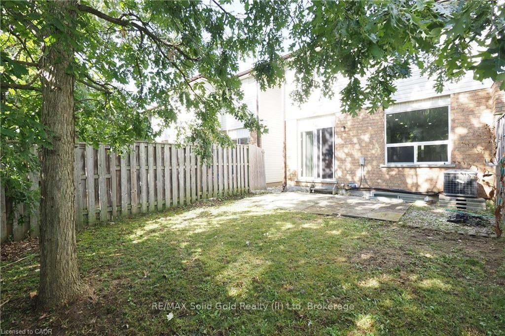 Photo 39 of 776 Paris Boulevard, Waterloo, Beechwood West — HOMEH