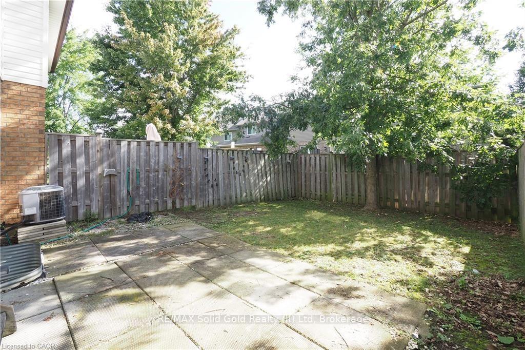 Photo 40 of 776 Paris Boulevard, Waterloo, Beechwood West — HOMEH