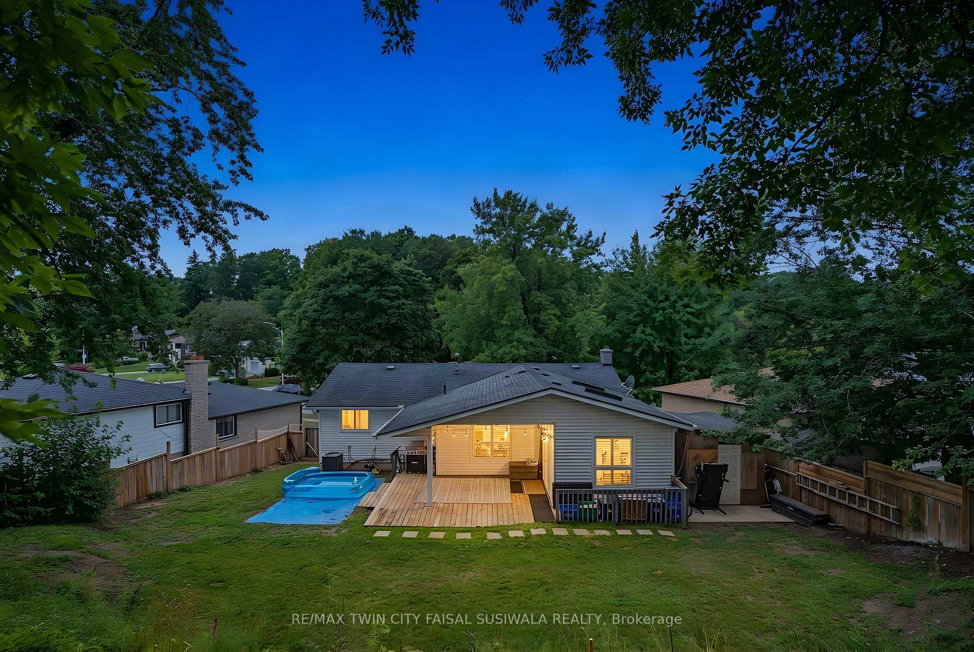 Photo 3 of 197 Kribs Street, Cambridge, Grow Community Centre — HOMEH