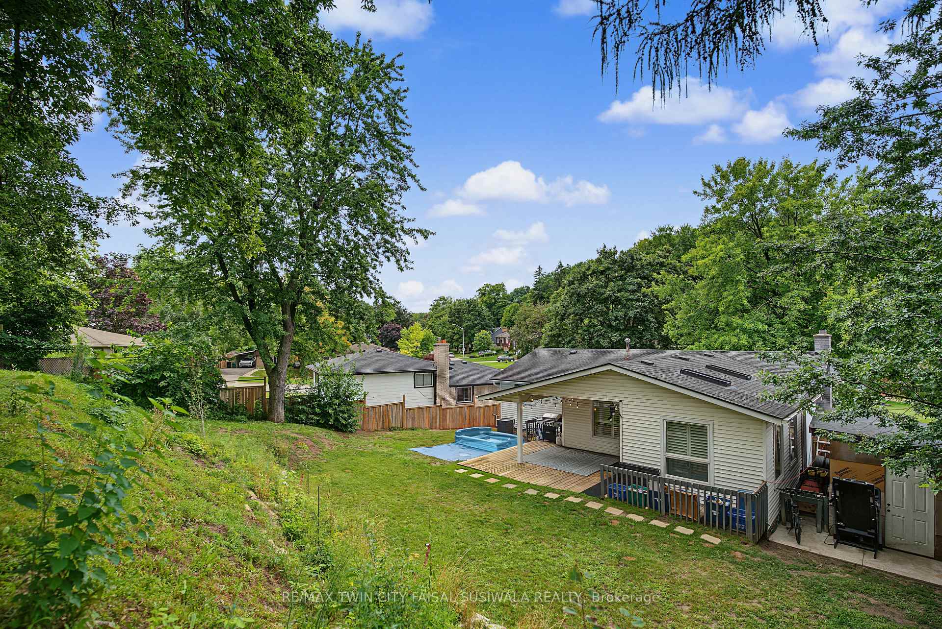Photo 4 of 197 Kribs Street, Cambridge, Grow Community Centre — HOMEH
