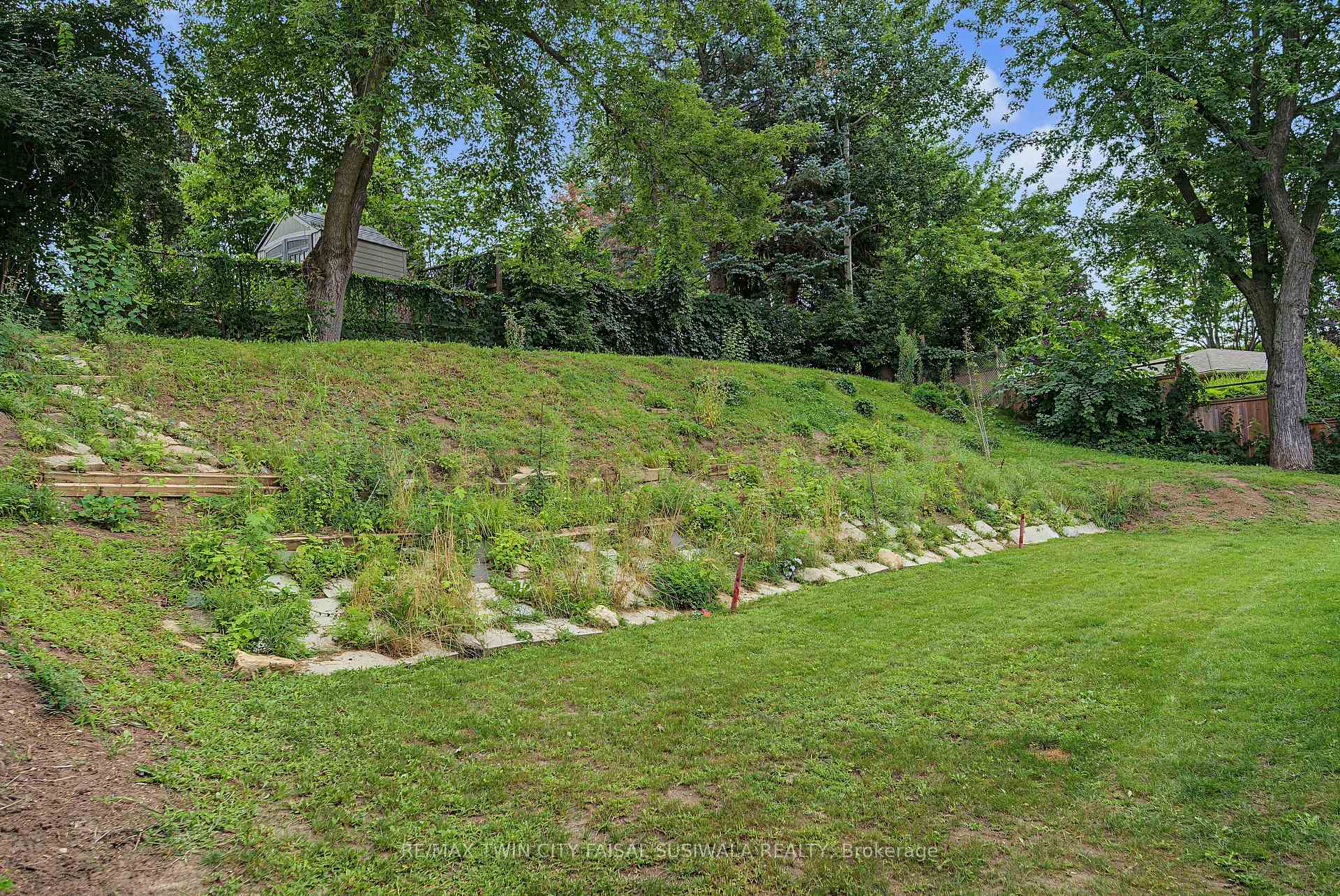 Photo 5 of 197 Kribs Street, Cambridge, Grow Community Centre — HOMEH