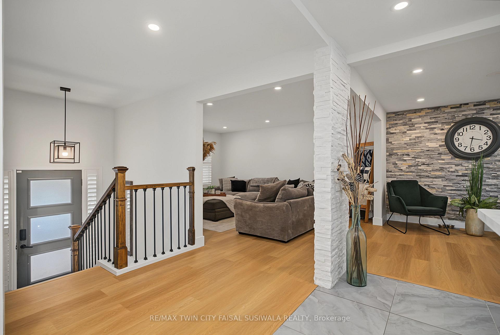 Photo 11 of 197 Kribs Street, Cambridge, Grow Community Centre — HOMEH