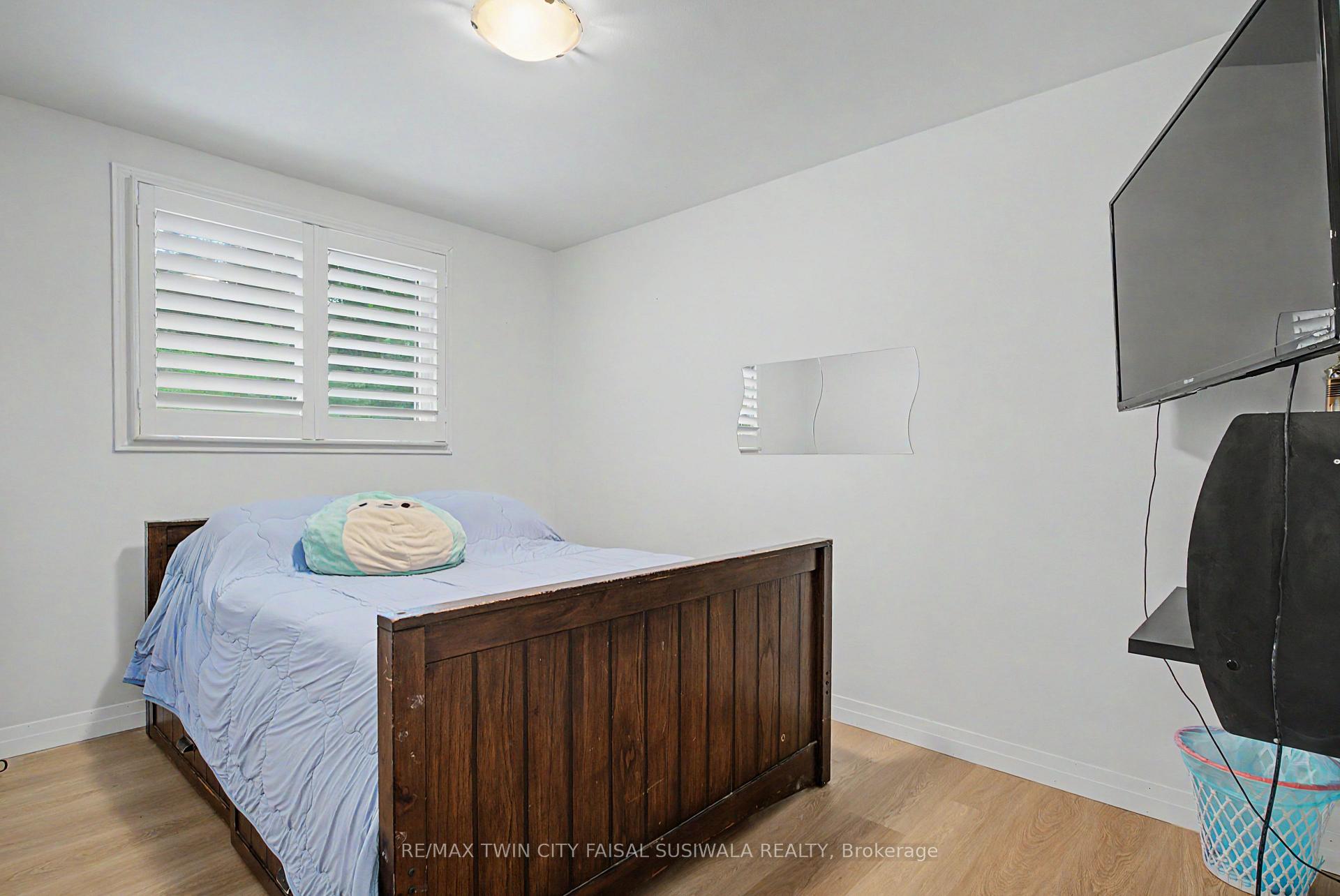 Photo 28 of 197 Kribs Street, Cambridge, Grow Community Centre — HOMEH