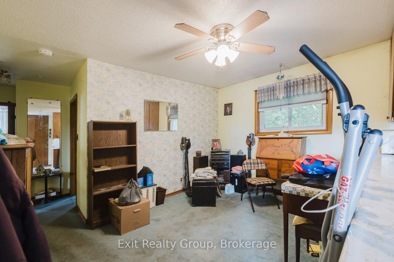 Photo 11 of 142 Sunningdale Drive, Belleville, Thurlow Ward — HOMEH