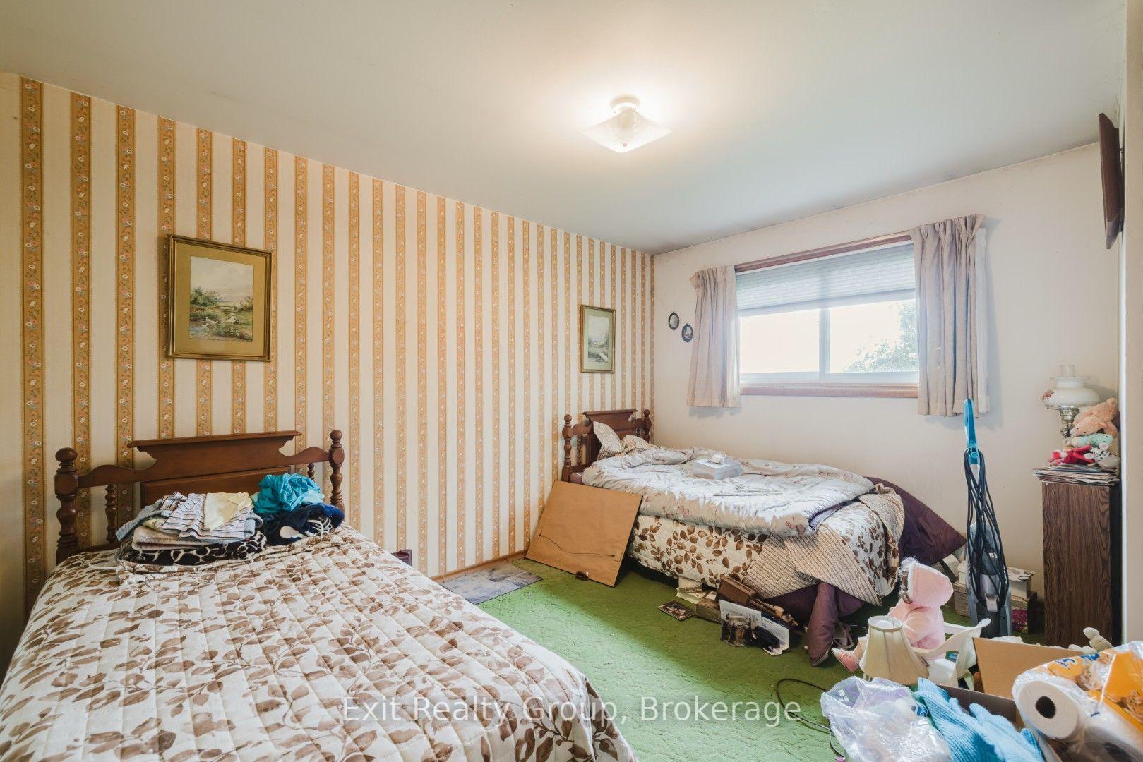 Photo 15 of 142 Sunningdale Drive, Belleville, Thurlow Ward — HOMEH