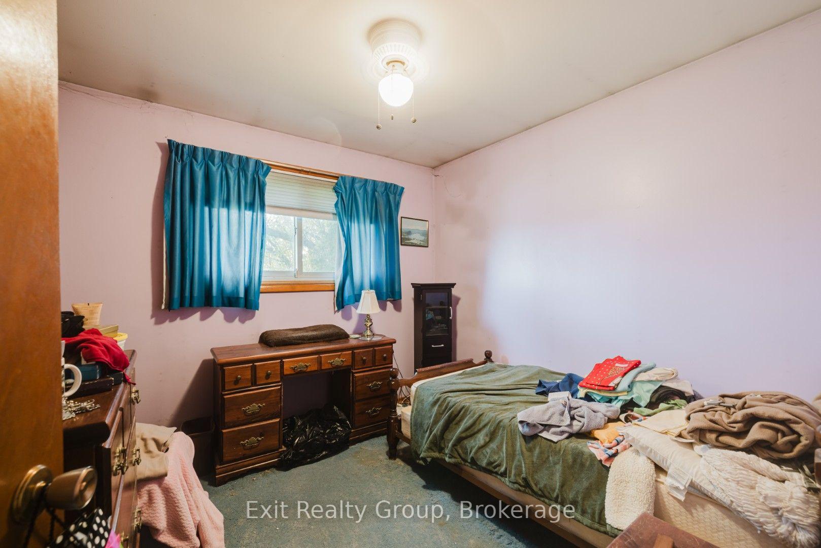 Photo 17 of 142 Sunningdale Drive, Belleville, Thurlow Ward — HOMEH
