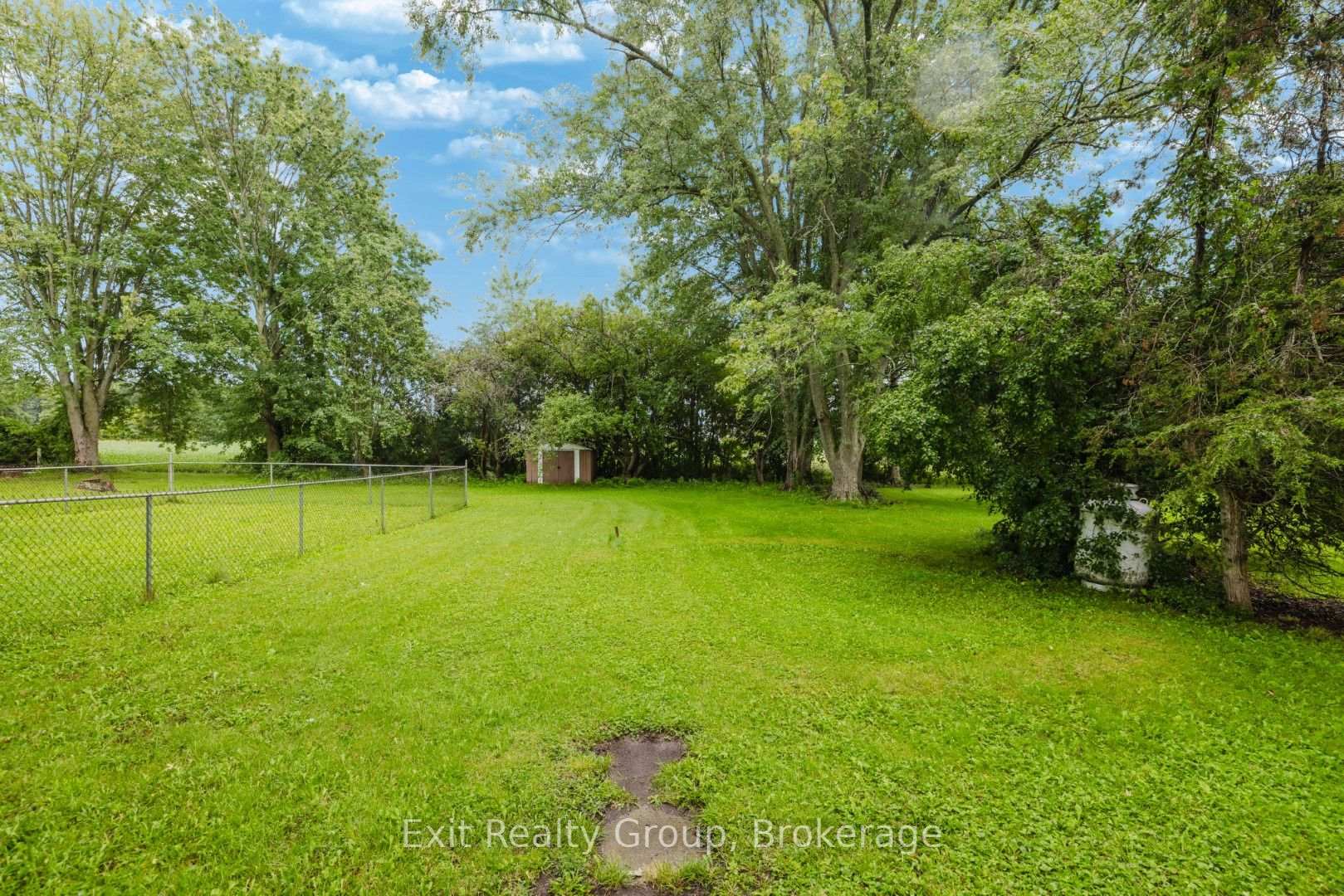 Photo 28 of 142 Sunningdale Drive, Belleville, Thurlow Ward — HOMEH