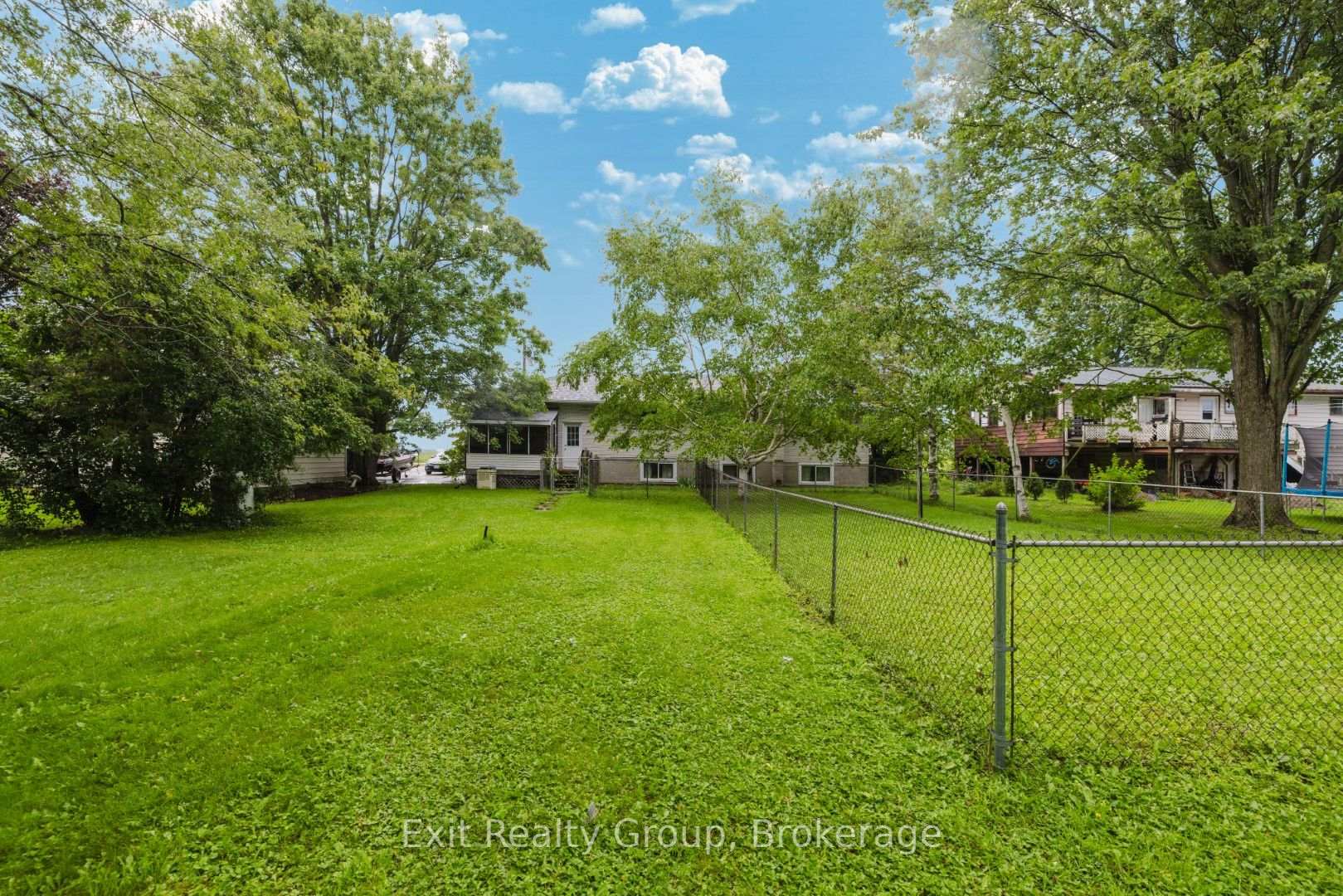 Photo 30 of 142 Sunningdale Drive, Belleville, Thurlow Ward — HOMEH
