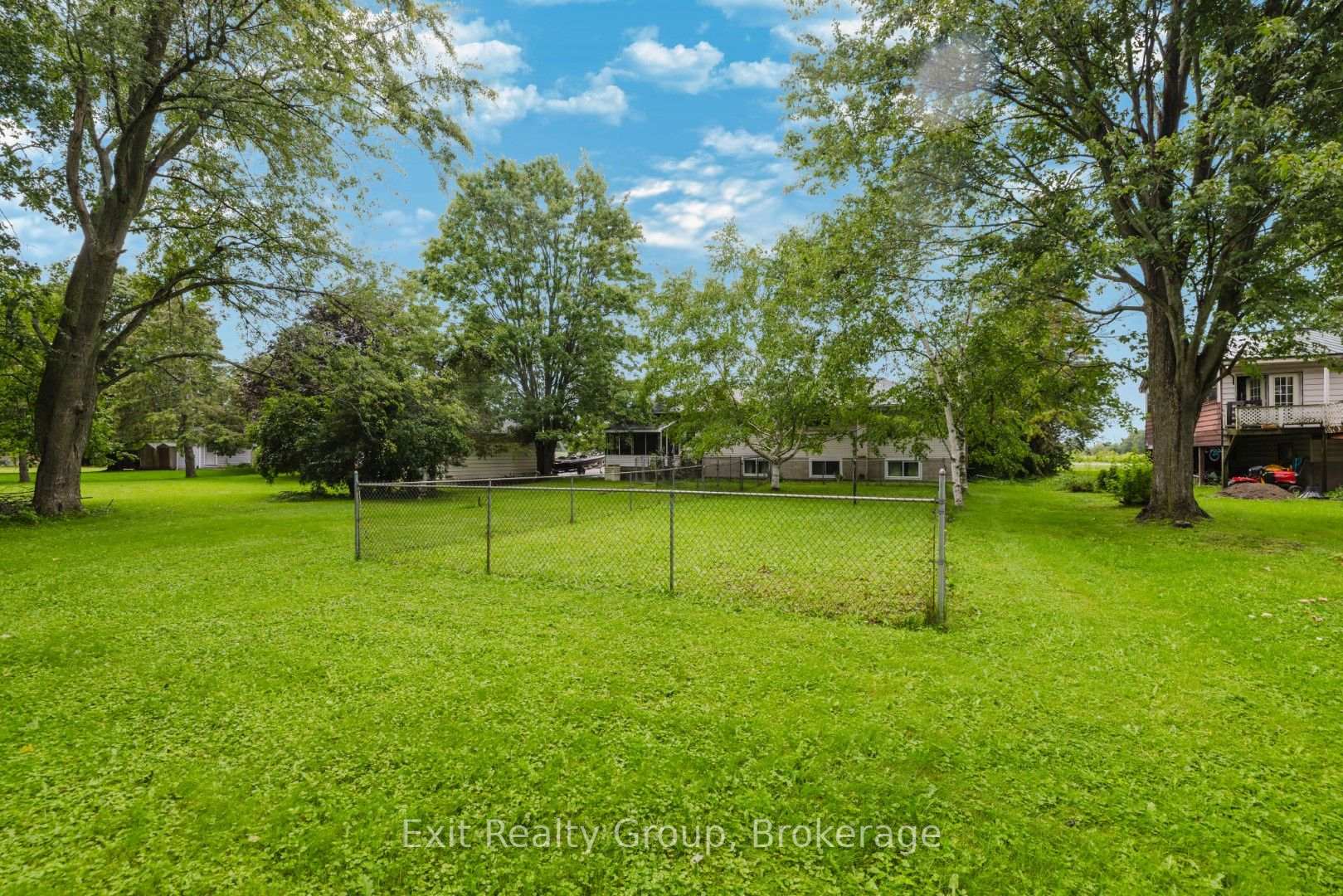 Photo 31 of 142 Sunningdale Drive, Belleville, Thurlow Ward — HOMEH