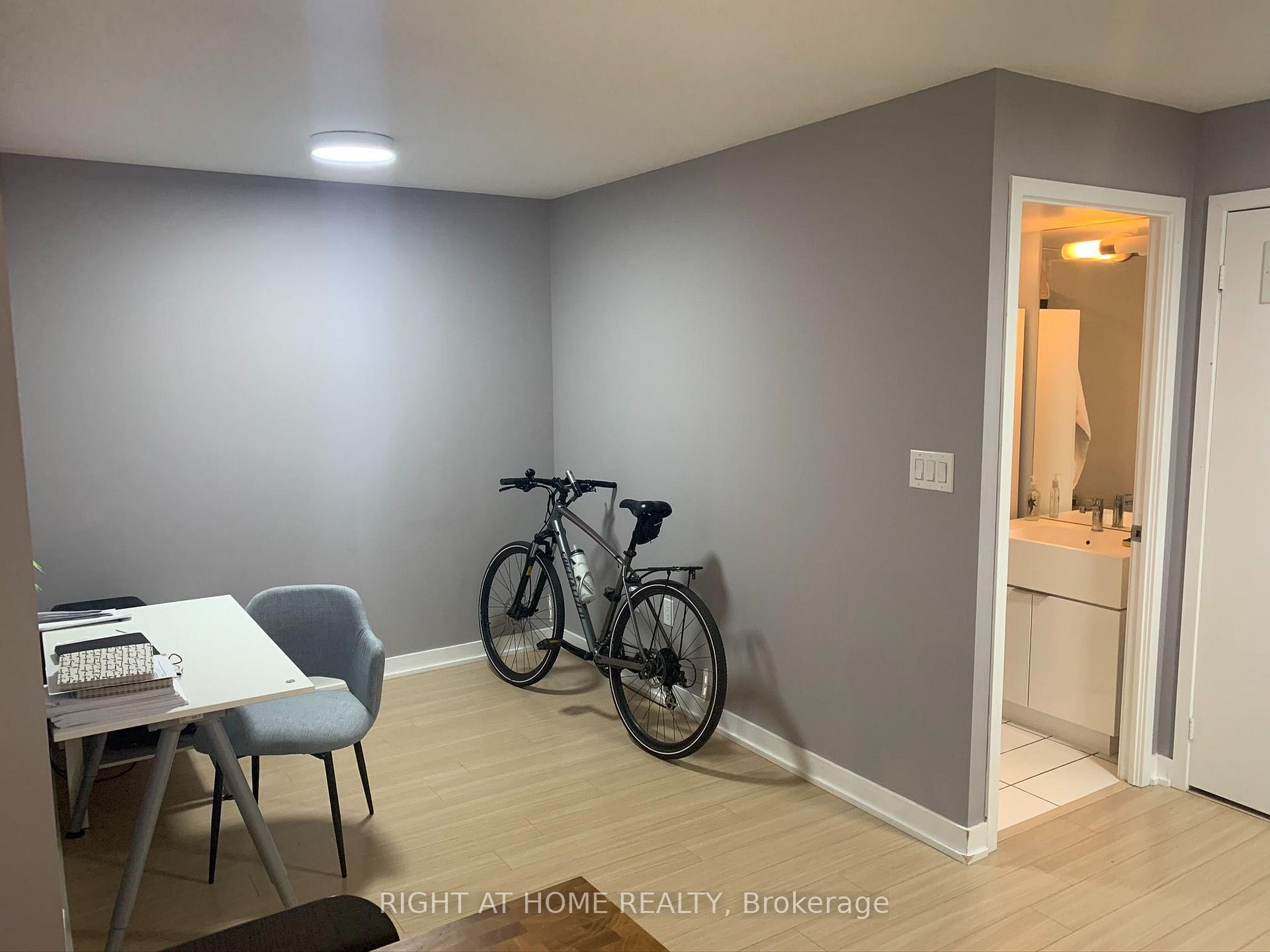 Photo 14 of Unit 549, 151 Dan Leckie Way, Toronto, Waterfront Communities — HOMEH