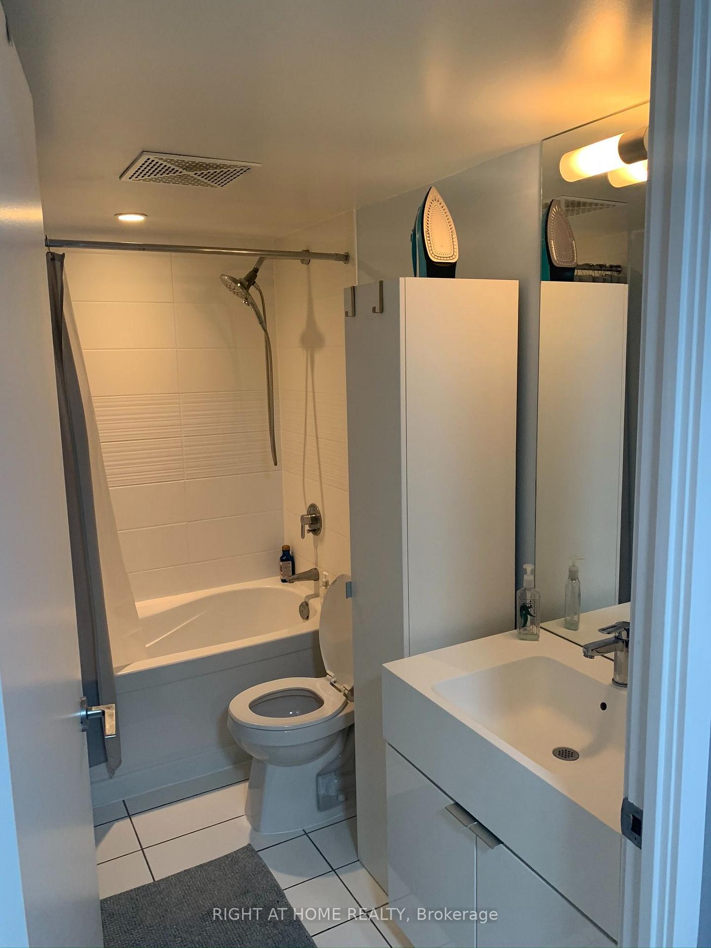 Photo 16 of Unit 549, 151 Dan Leckie Way, Toronto, Waterfront Communities — HOMEH