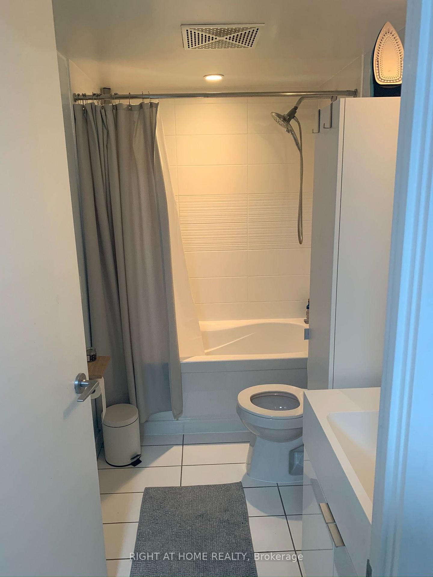 Photo 18 of Unit 549, 151 Dan Leckie Way, Toronto, Waterfront Communities — HOMEH