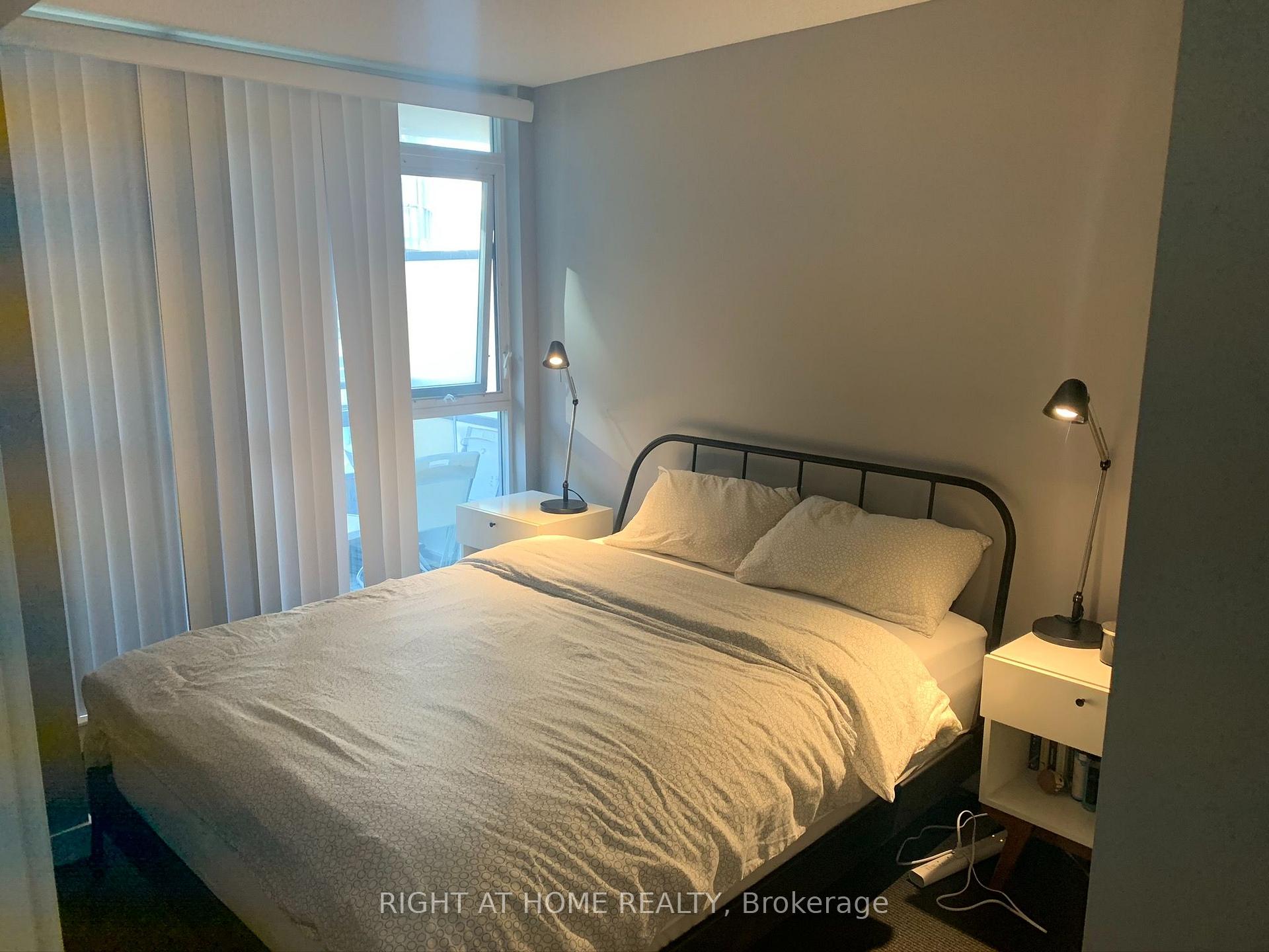 Photo 23 of Unit 549, 151 Dan Leckie Way, Toronto, Waterfront Communities — HOMEH