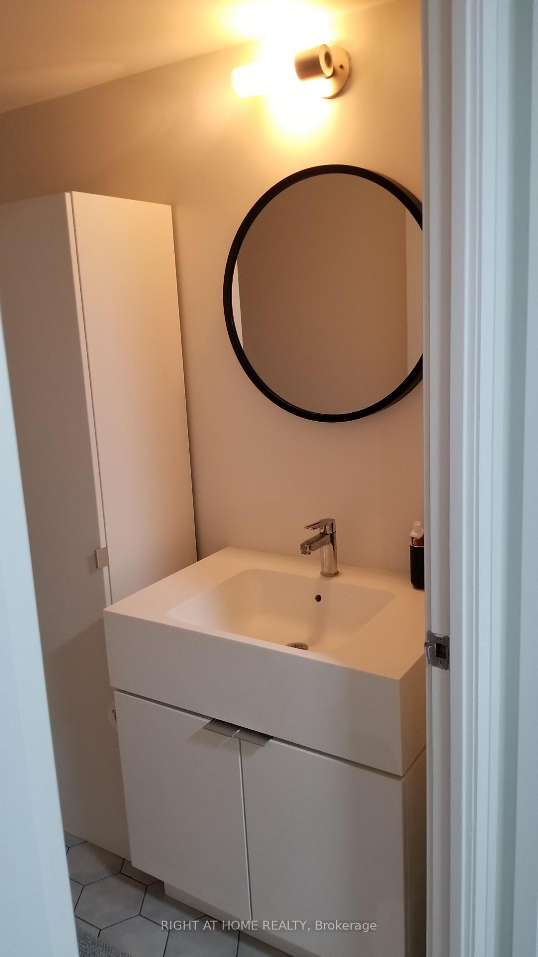 Photo 15 of Unit 549, 151 Dan Leckie Way, Toronto, Waterfront Communities — HOMEH