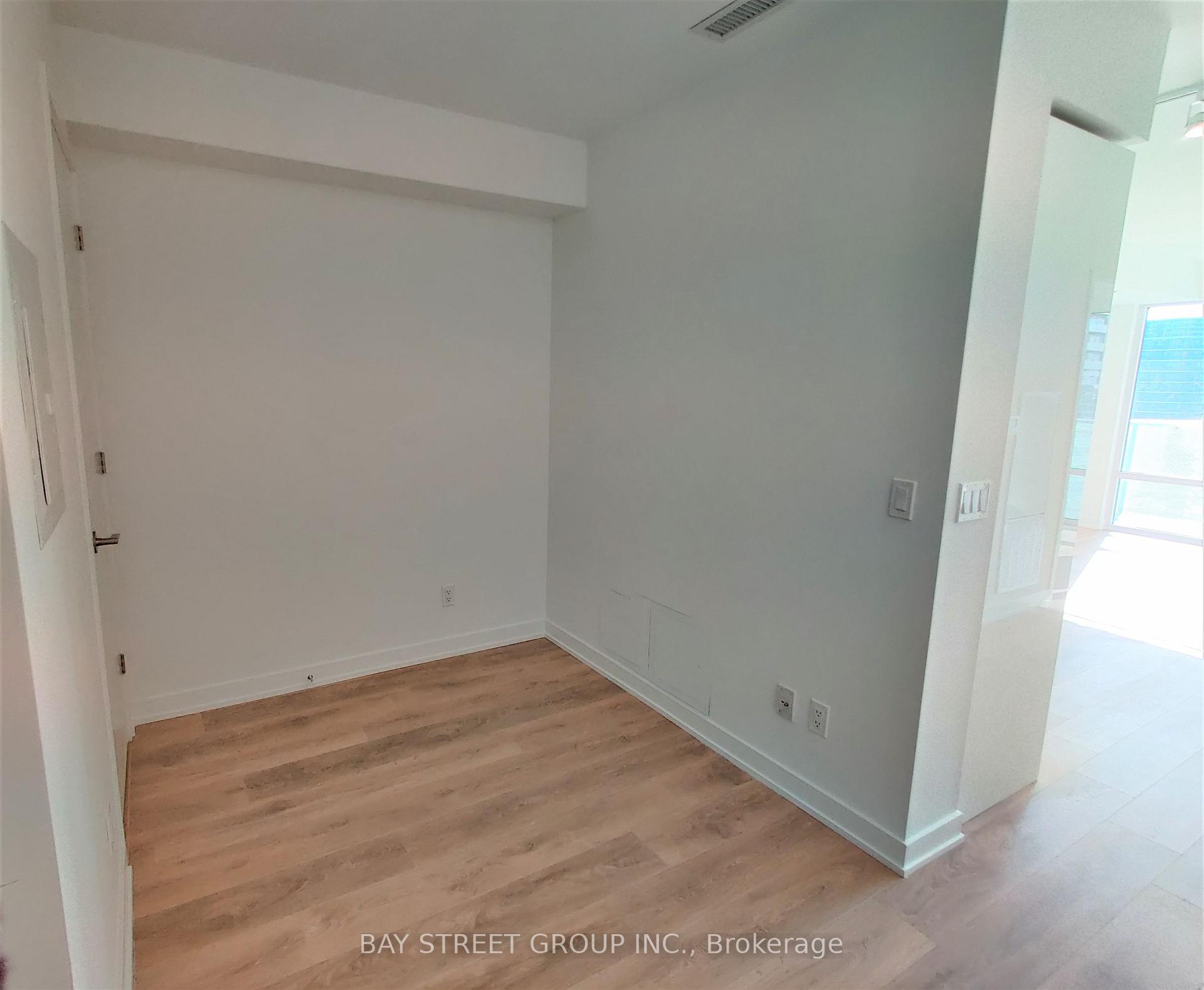 Photo 4 of Unit 2311, 501 Yonge Street, Toronto, Church-Yonge Corridor — HOMEH