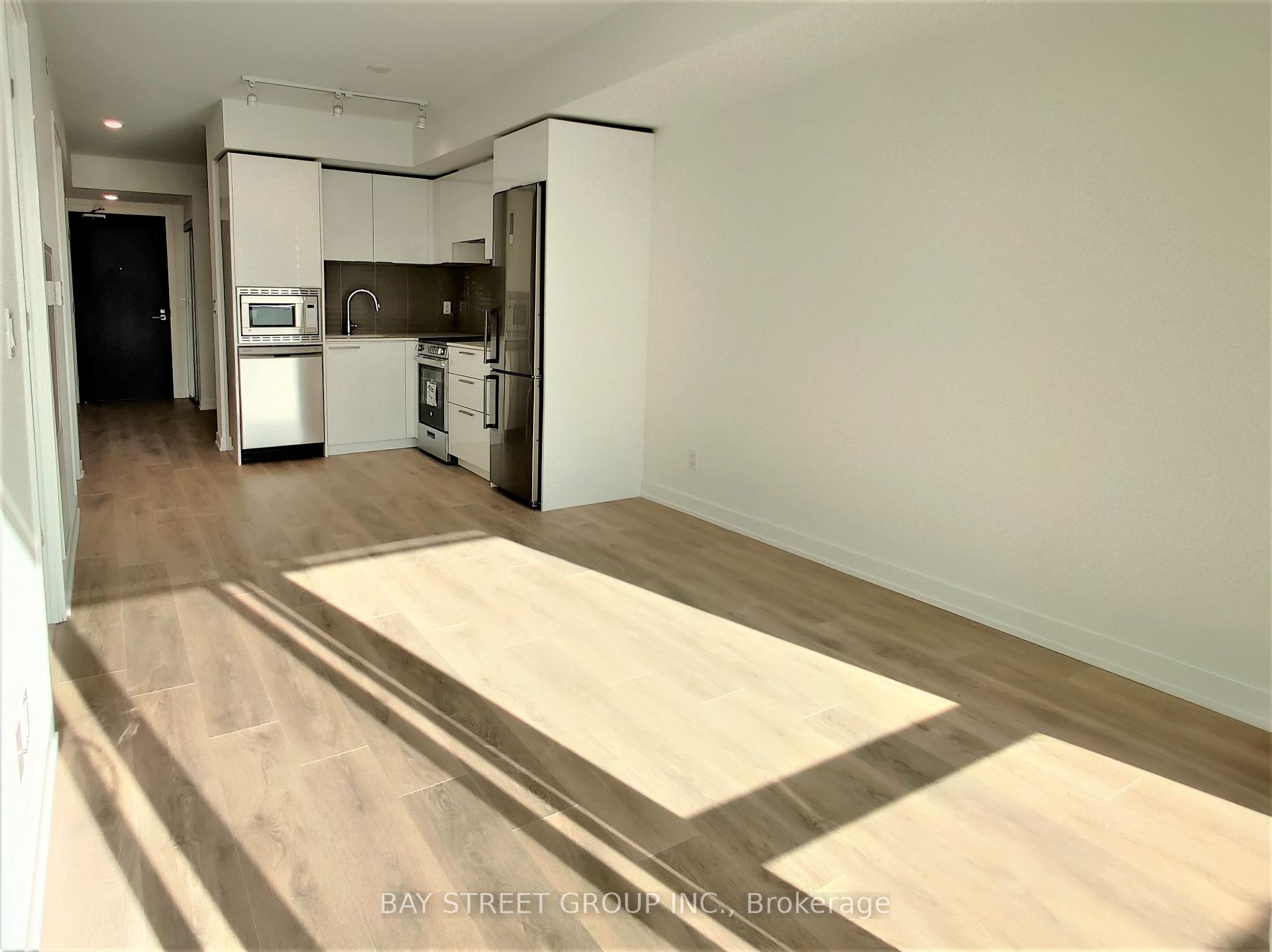 Photo 8 of Unit 2311, 501 Yonge Street, Toronto, Church-Yonge Corridor — HOMEH