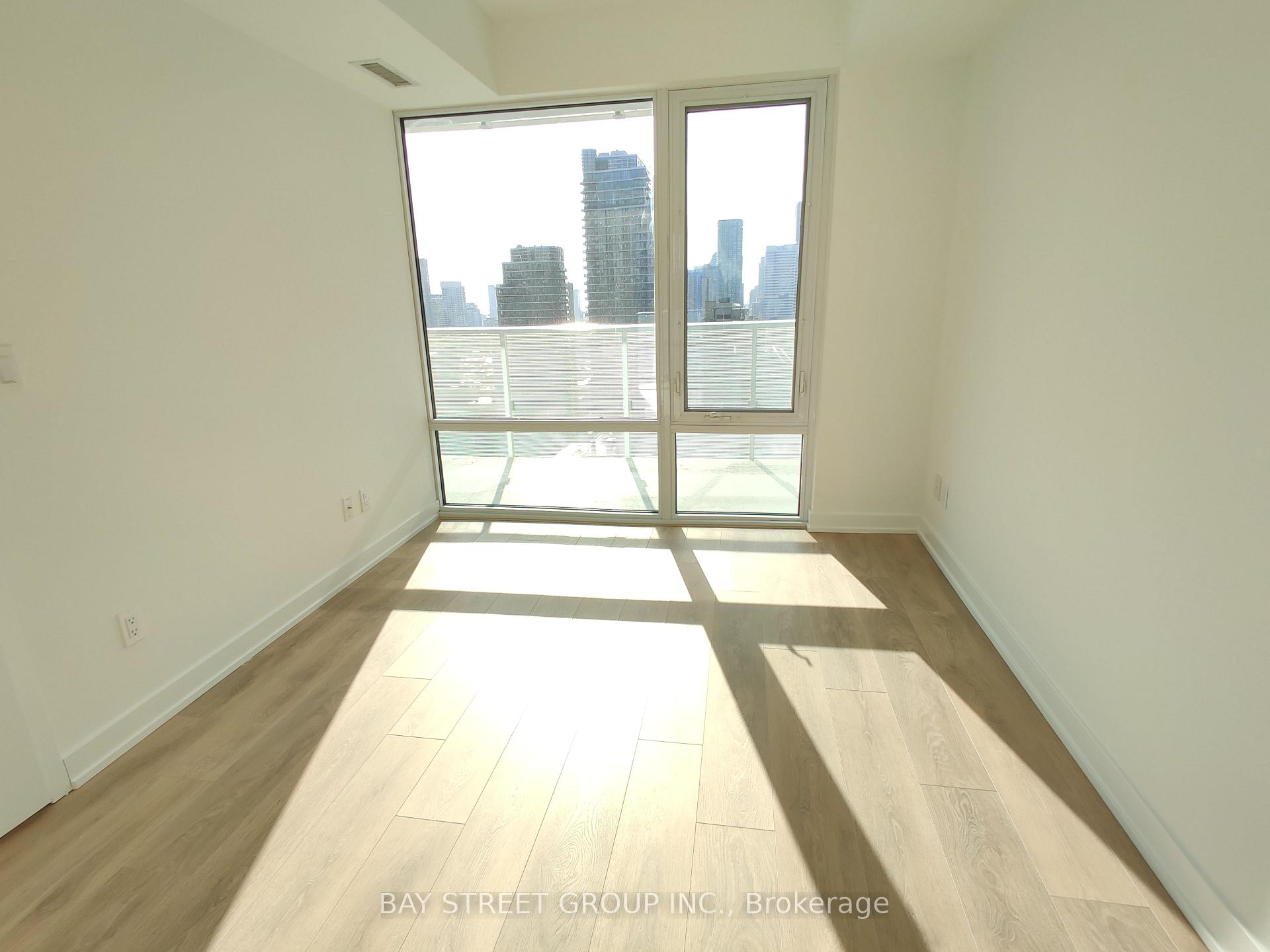 Photo 9 of Unit 2311, 501 Yonge Street, Toronto, Church-Yonge Corridor — HOMEH