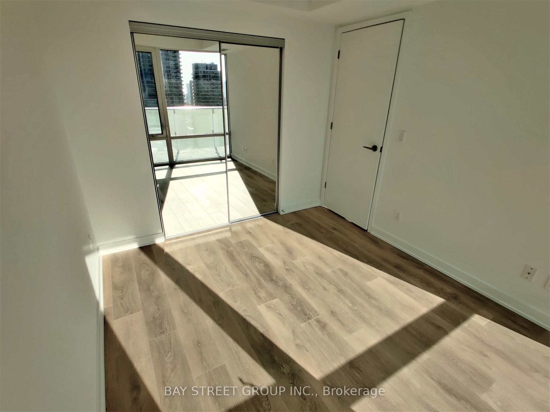 Photo 10 of Unit 2311, 501 Yonge Street, Toronto, Church-Yonge Corridor — HOMEH