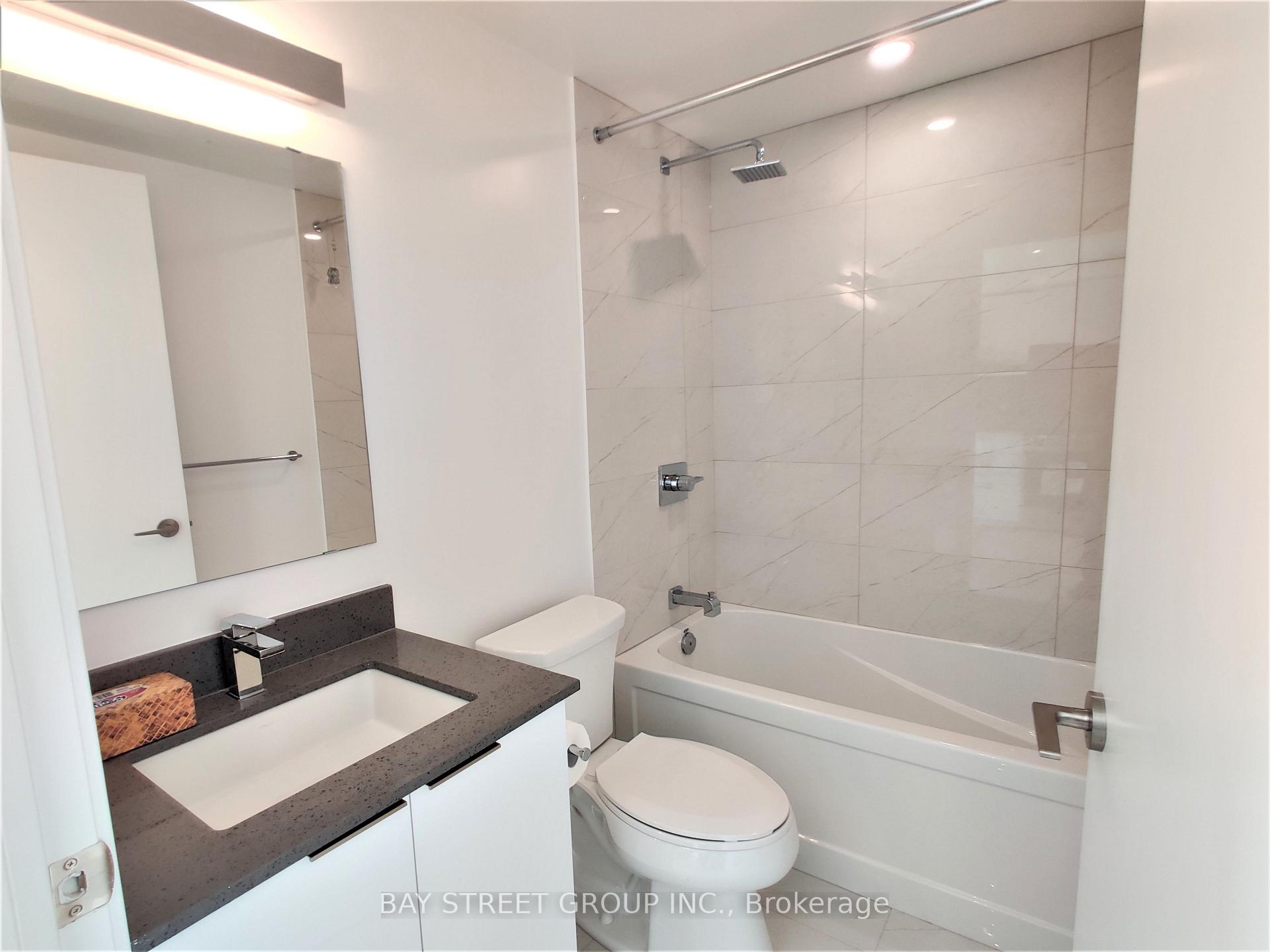 Photo 11 of Unit 2311, 501 Yonge Street, Toronto, Church-Yonge Corridor — HOMEH