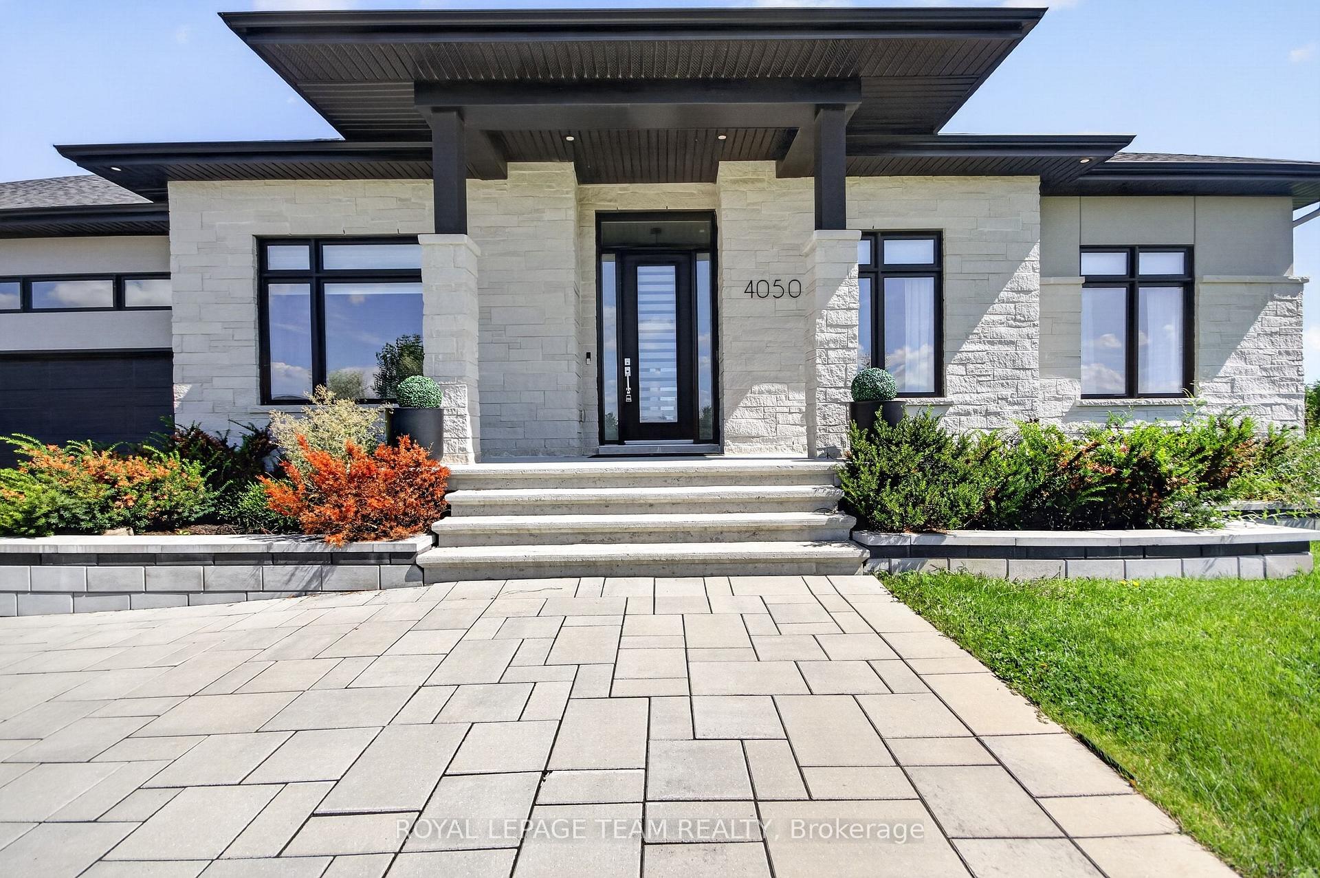 Photo 3 of 4050 Perennial Way, Ottawa, Greely — HOMEH
