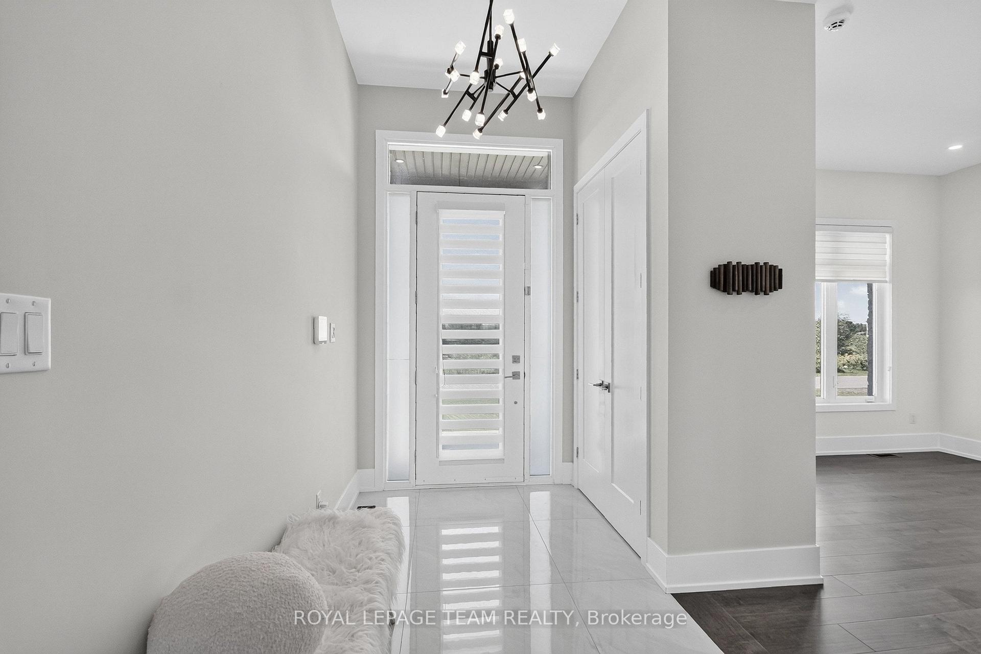 Photo 4 of 4050 Perennial Way, Ottawa, Greely — HOMEH