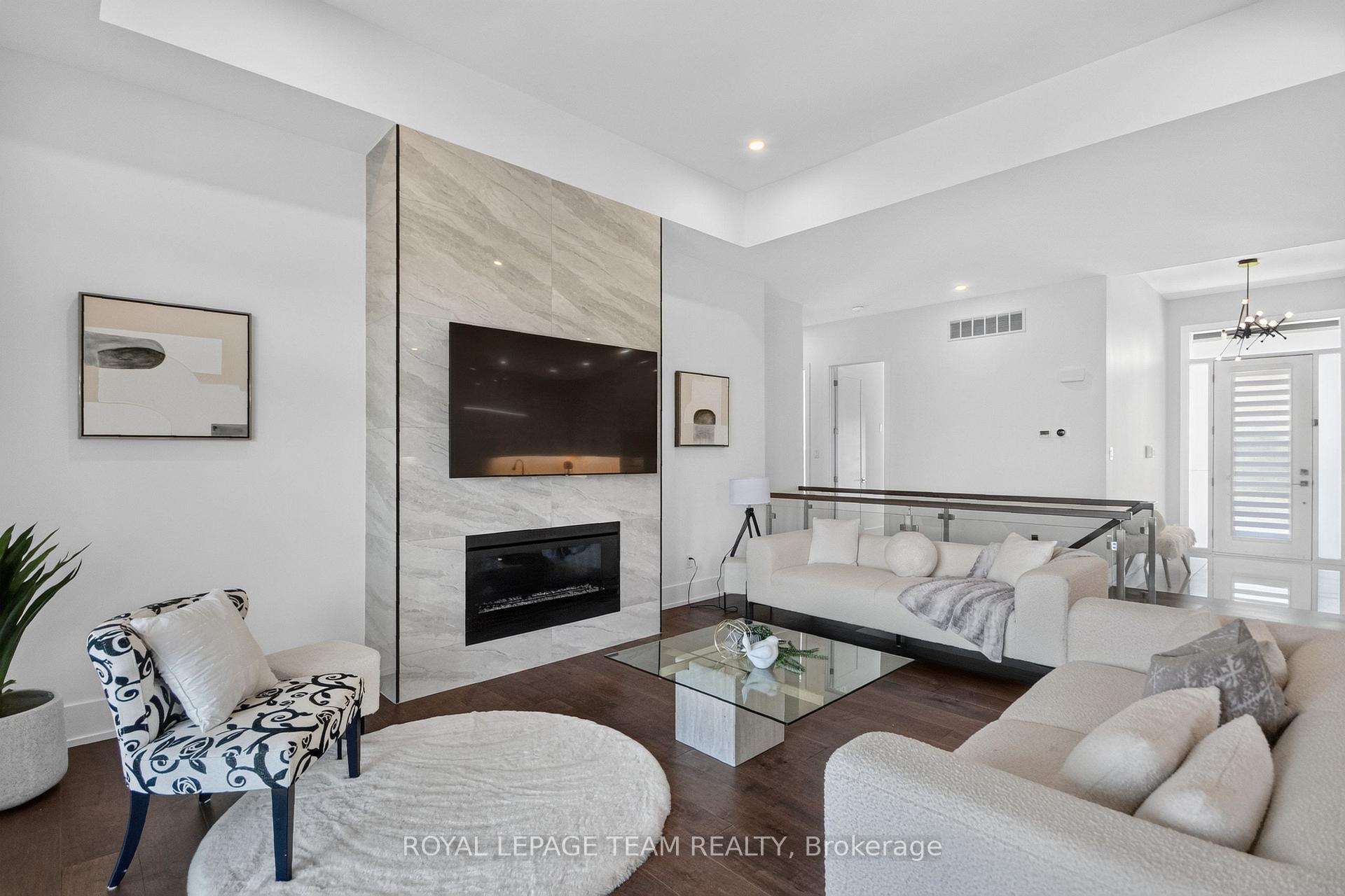 Photo 7 of 4050 Perennial Way, Ottawa, Greely — HOMEH