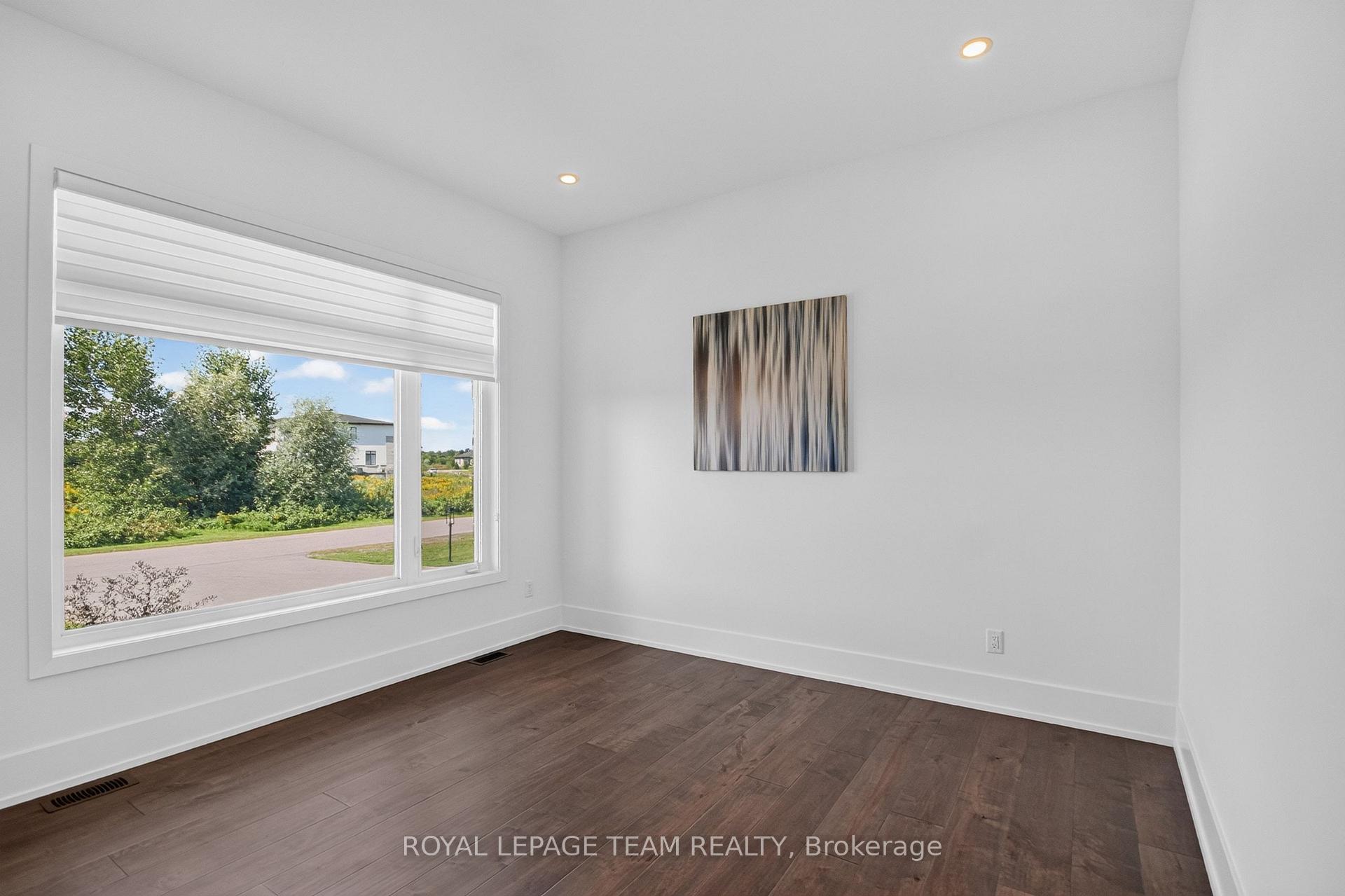 Photo 16 of 4050 Perennial Way, Ottawa, Greely — HOMEH