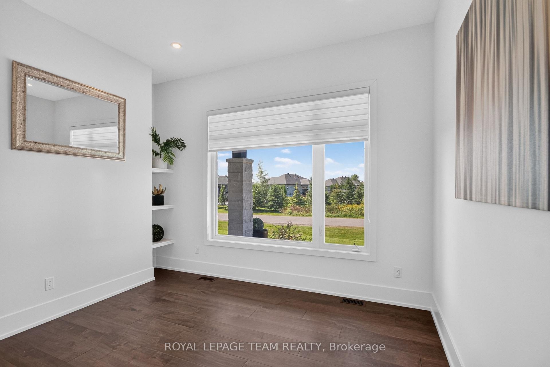 Photo 17 of 4050 Perennial Way, Ottawa, Greely — HOMEH