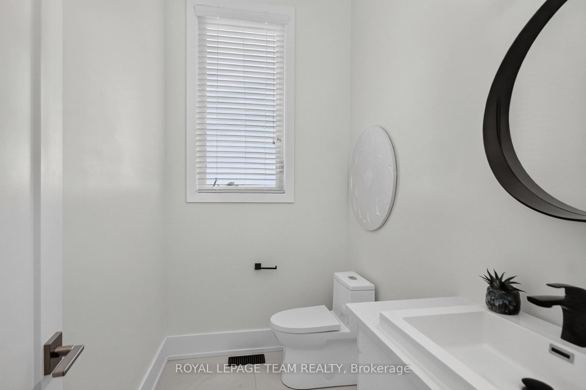 Photo 18 of 4050 Perennial Way, Ottawa, Greely — HOMEH