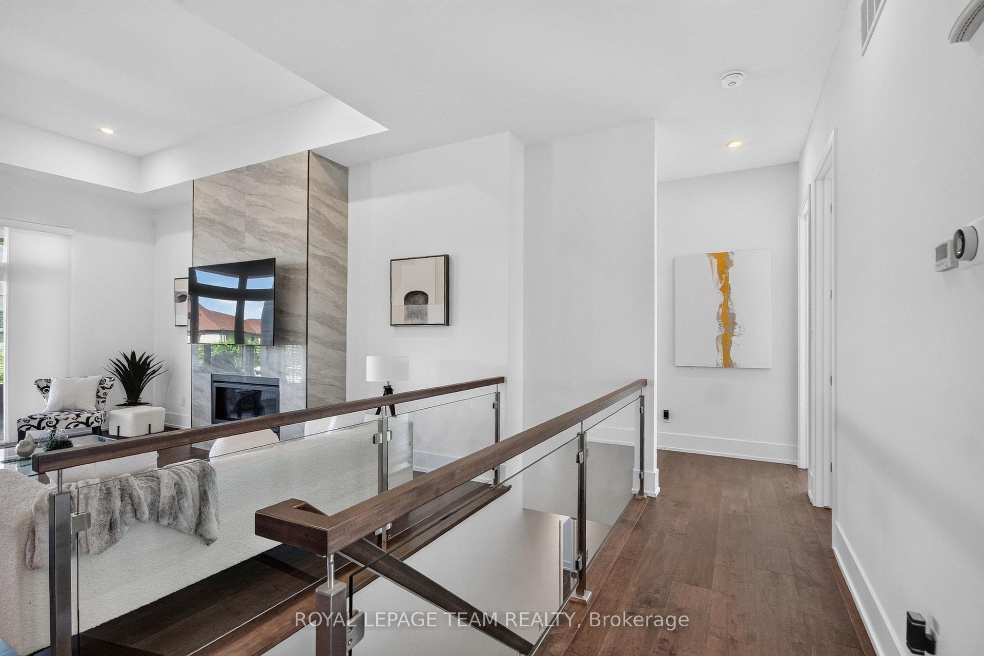 Photo 19 of 4050 Perennial Way, Ottawa, Greely — HOMEH