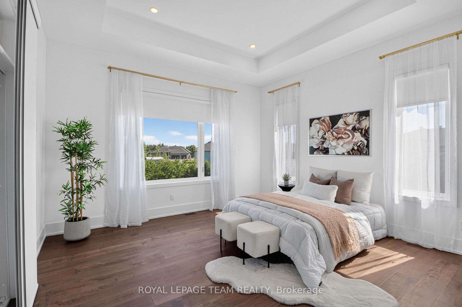 Photo 20 of 4050 Perennial Way, Ottawa, Greely — HOMEH