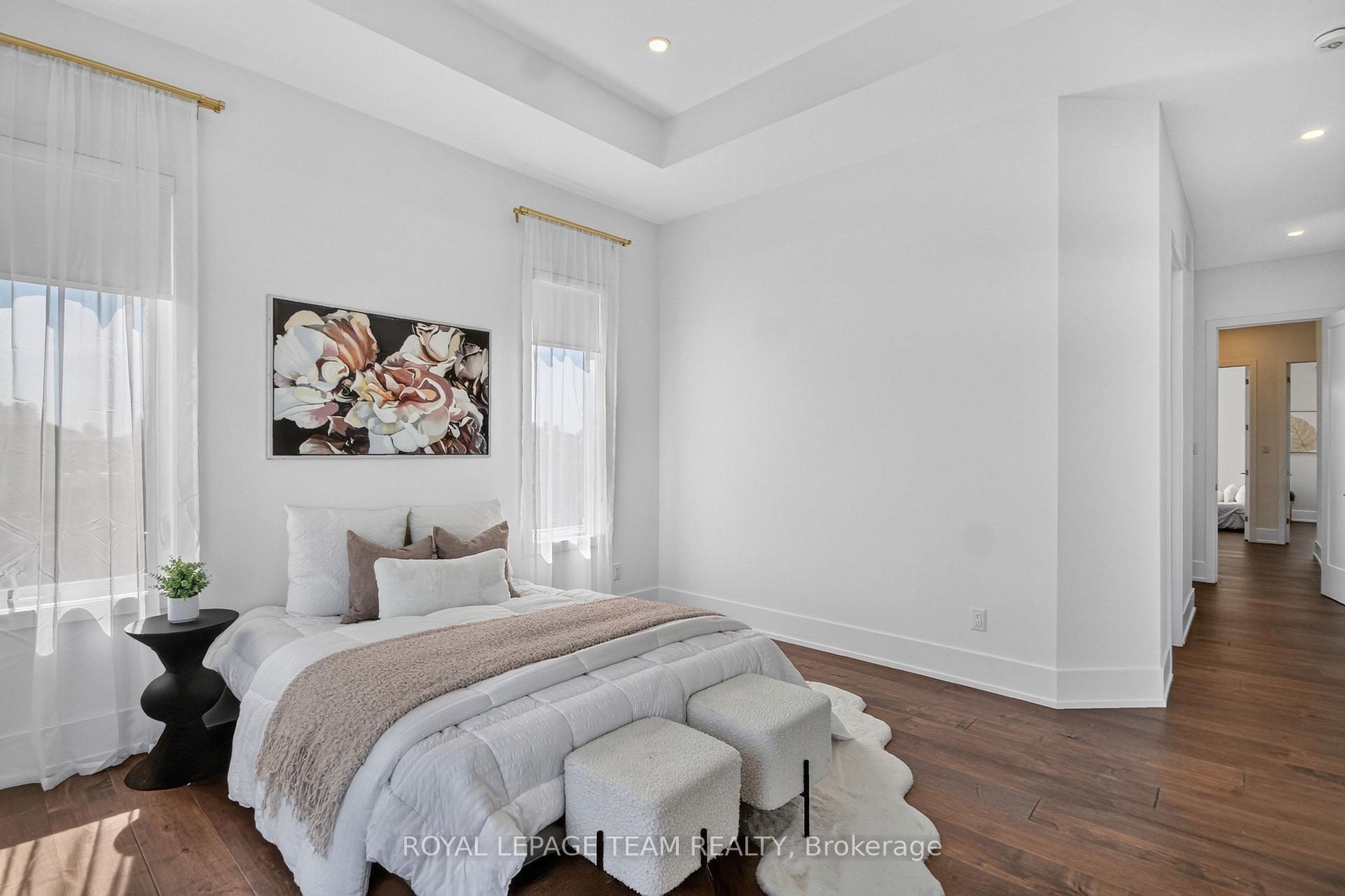 Photo 21 of 4050 Perennial Way, Ottawa, Greely — HOMEH