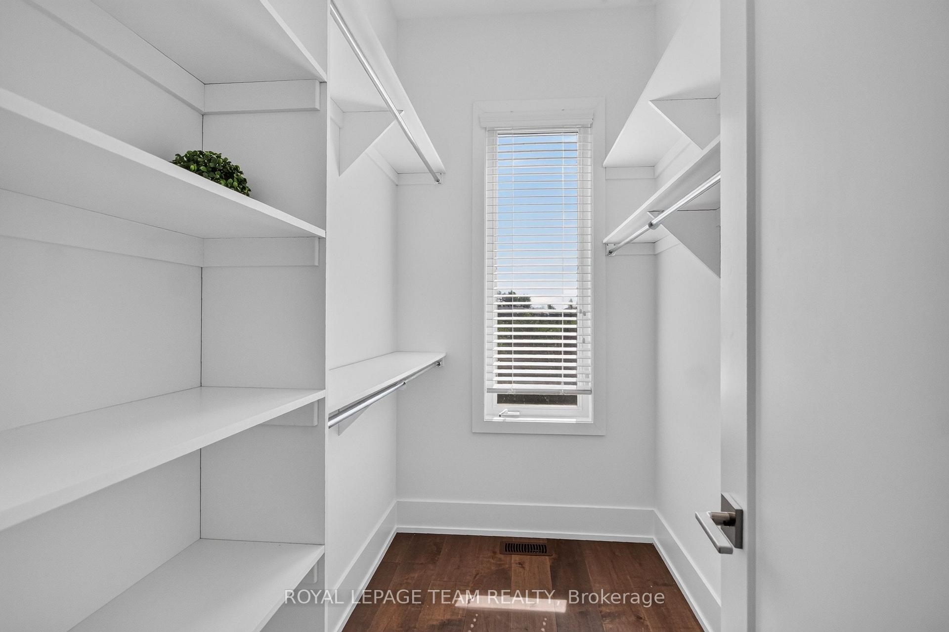 Photo 23 of 4050 Perennial Way, Ottawa, Greely — HOMEH