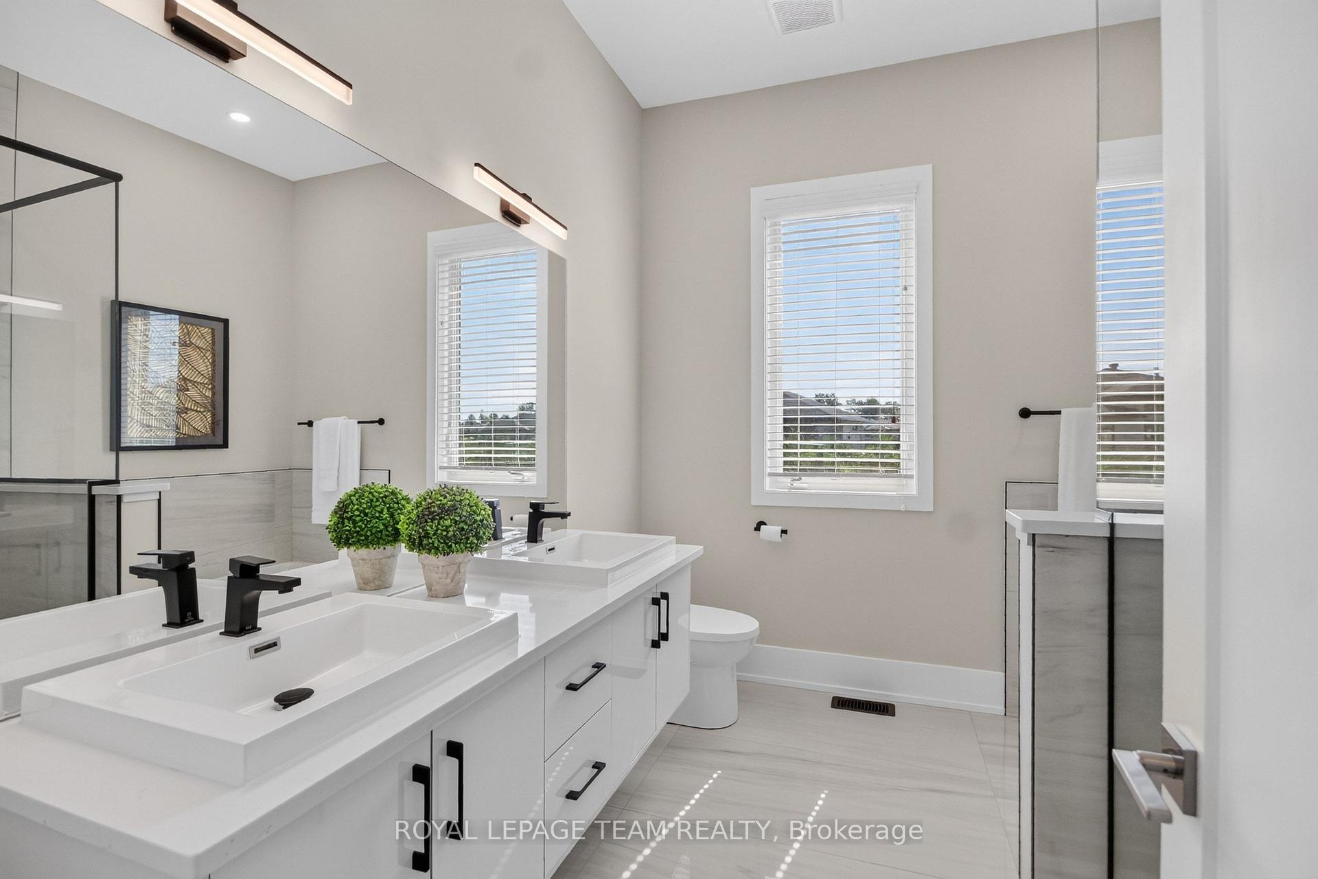 Photo 24 of 4050 Perennial Way, Ottawa, Greely — HOMEH