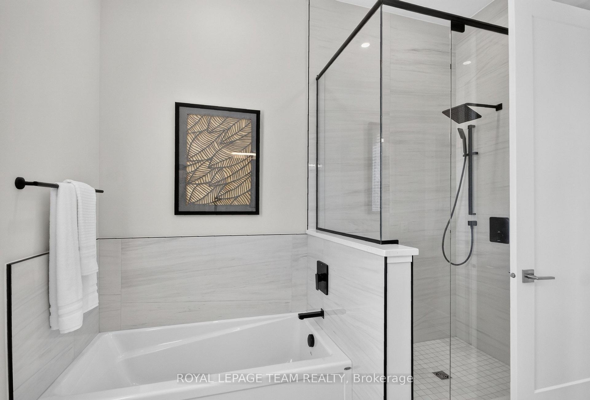 Photo 25 of 4050 Perennial Way, Ottawa, Greely — HOMEH