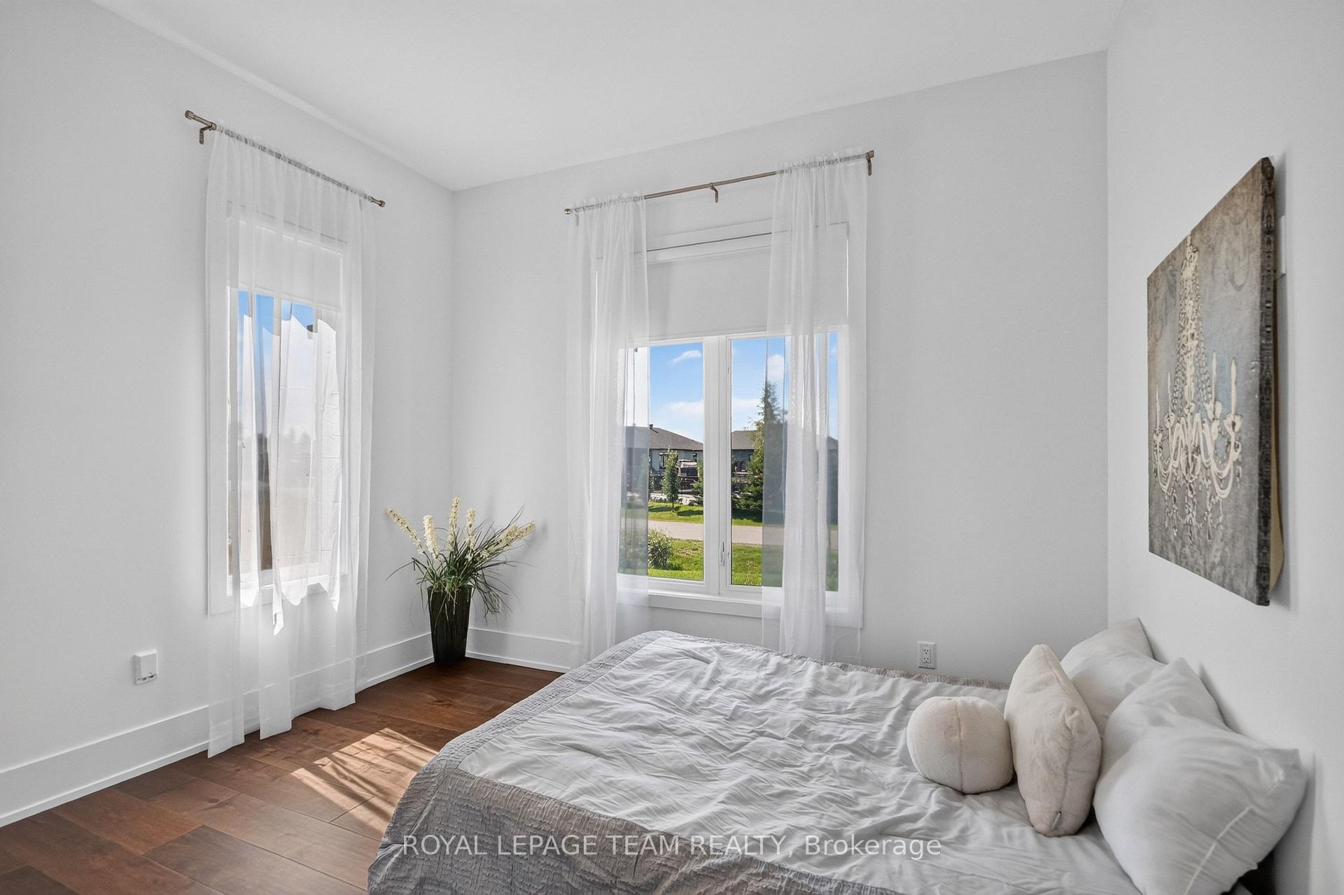 Photo 26 of 4050 Perennial Way, Ottawa, Greely — HOMEH