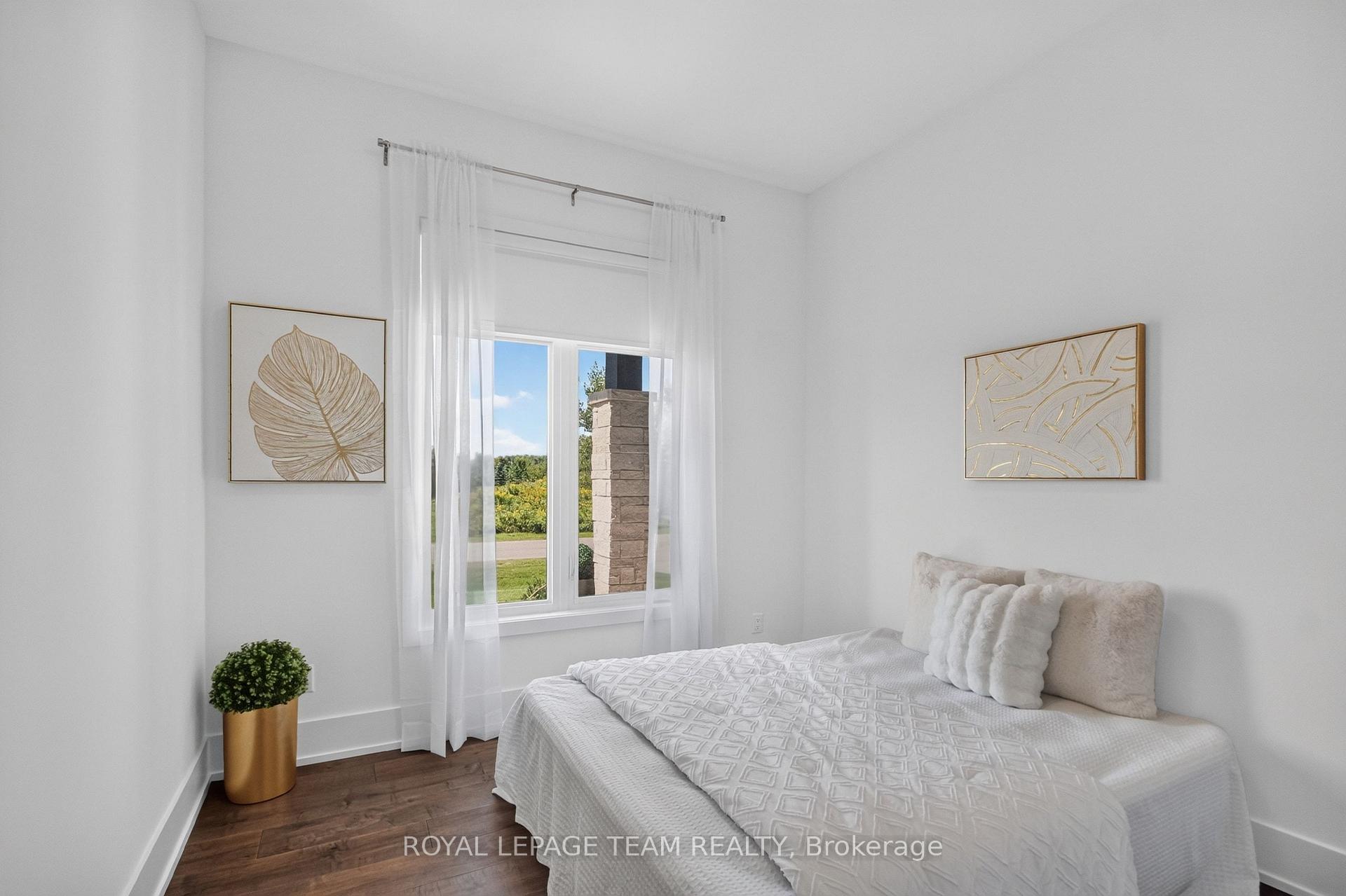 Photo 28 of 4050 Perennial Way, Ottawa, Greely — HOMEH