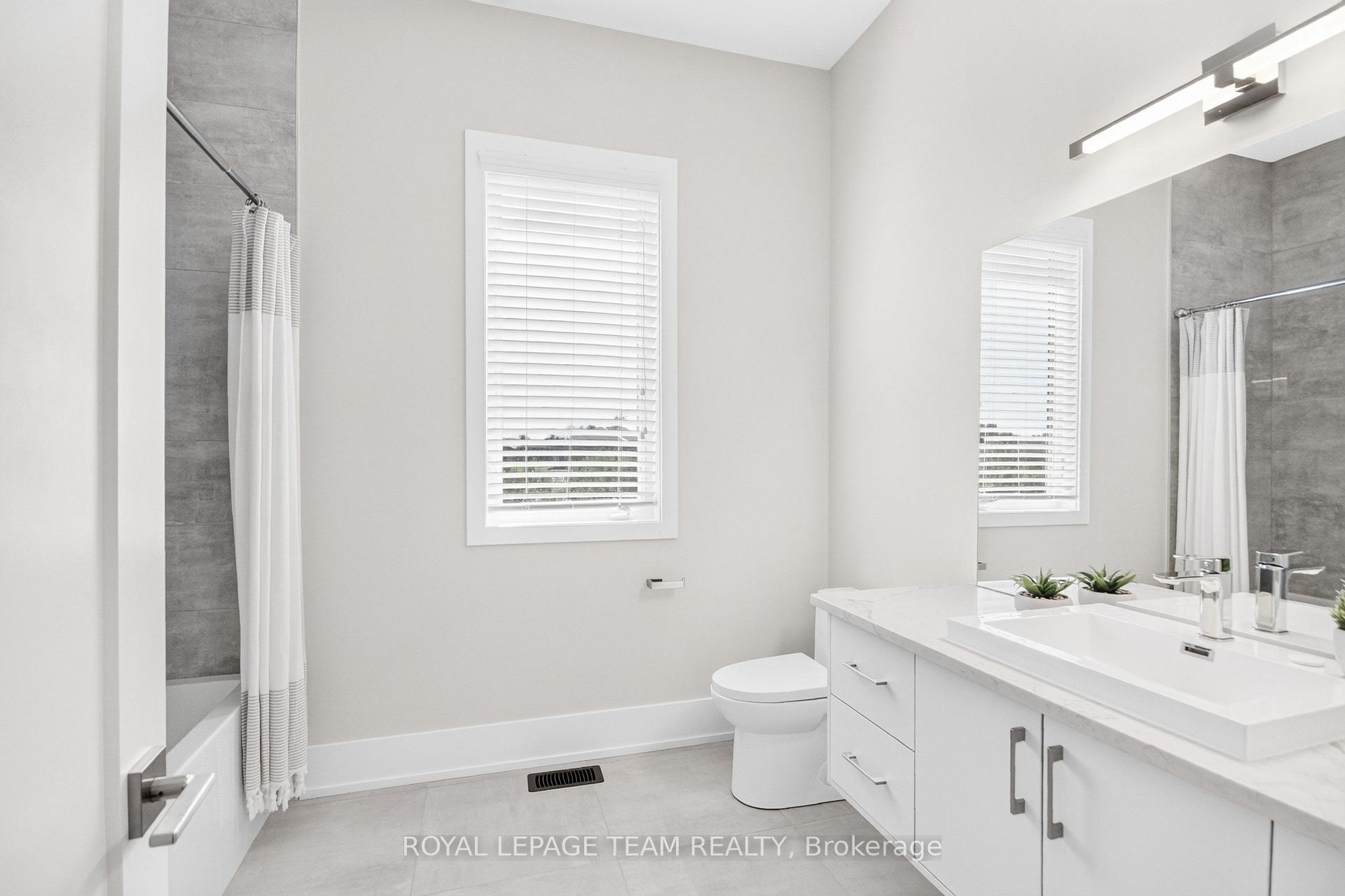 Photo 29 of 4050 Perennial Way, Ottawa, Greely — HOMEH