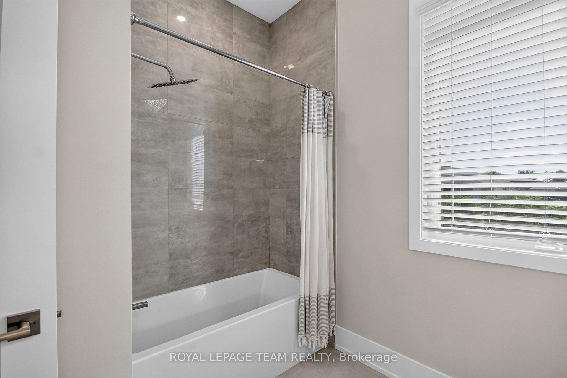 Photo 30 of 4050 Perennial Way, Ottawa, Greely — HOMEH