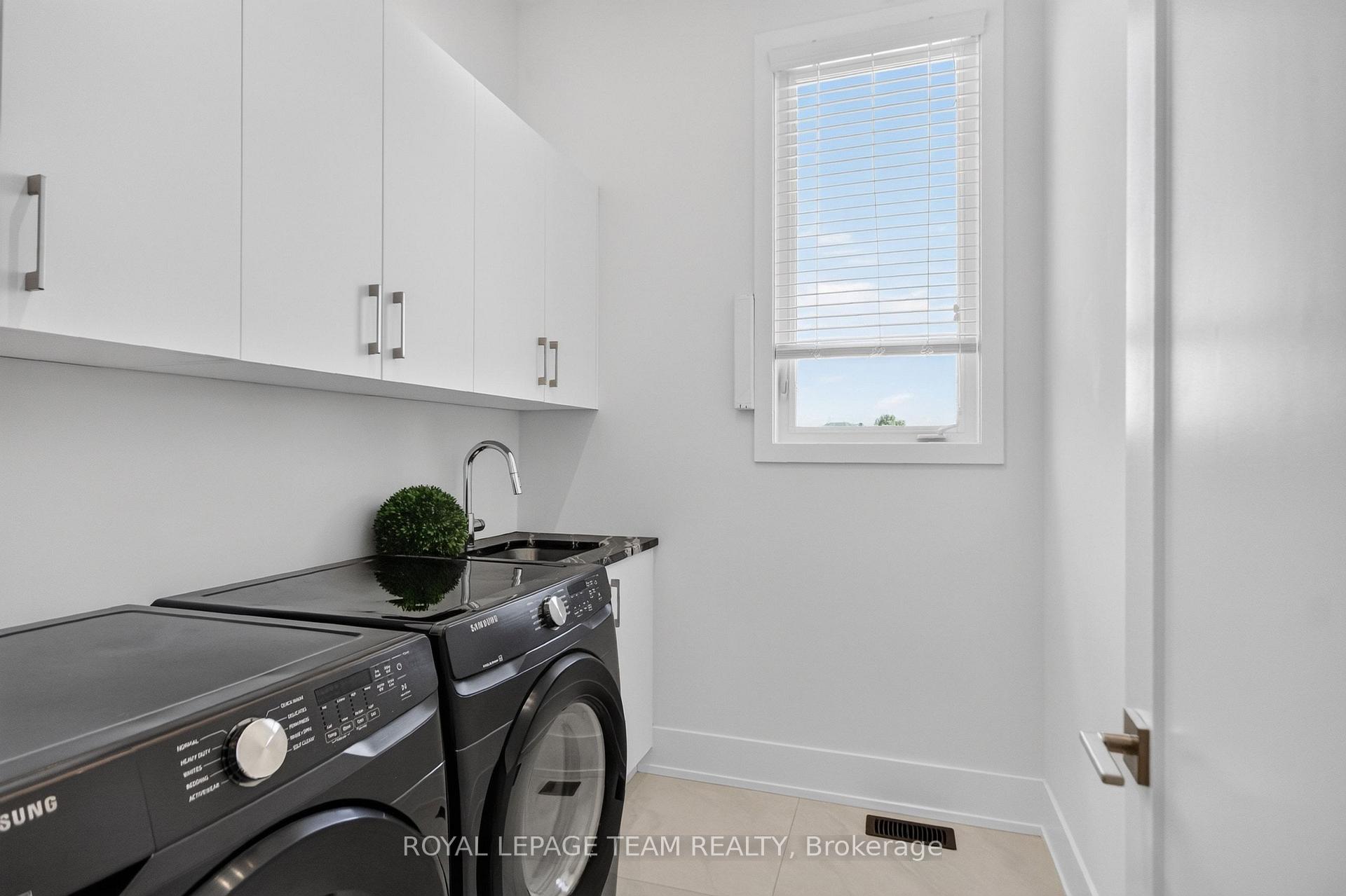 Photo 31 of 4050 Perennial Way, Ottawa, Greely — HOMEH