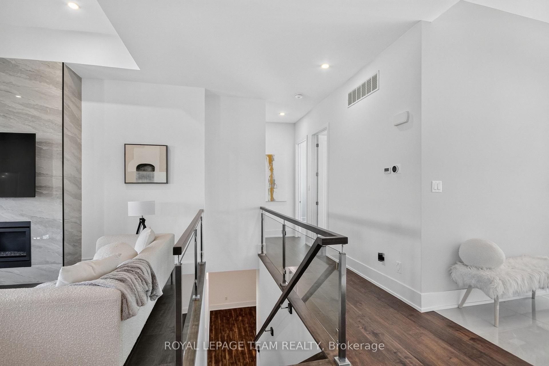 Photo 32 of 4050 Perennial Way, Ottawa, Greely — HOMEH