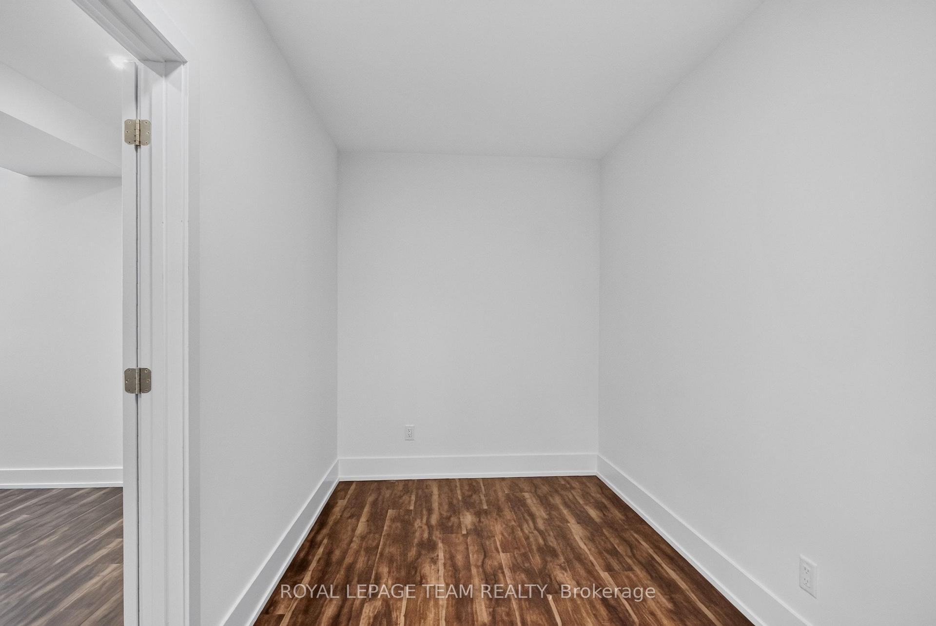 Photo 33 of 4050 Perennial Way, Ottawa, Greely — HOMEH