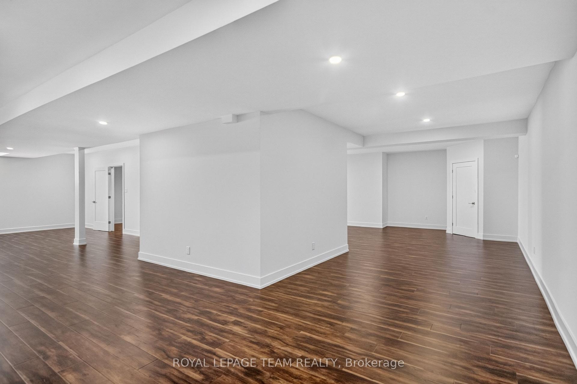 Photo 34 of 4050 Perennial Way, Ottawa, Greely — HOMEH
