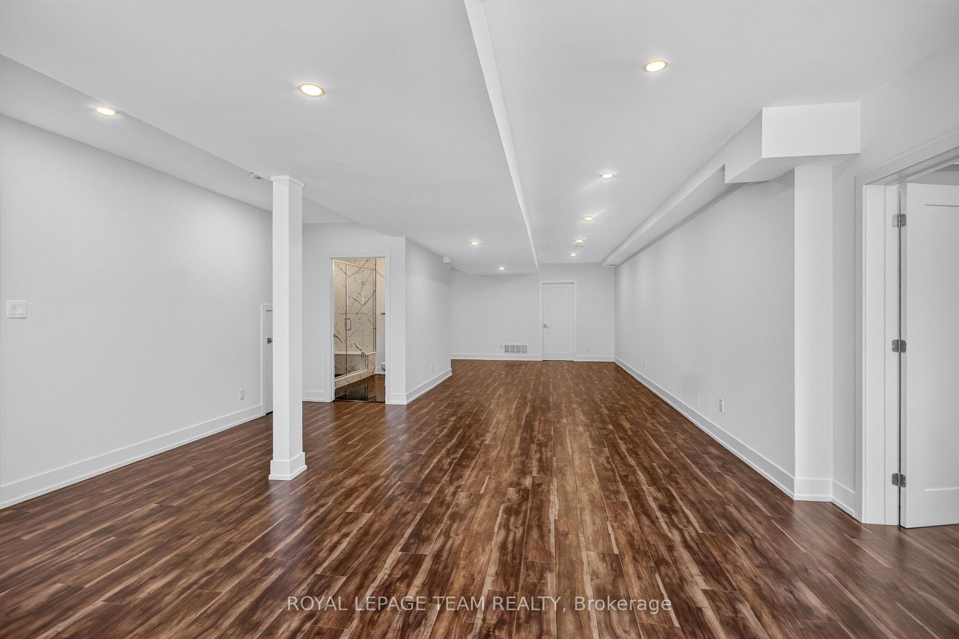 Photo 35 of 4050 Perennial Way, Ottawa, Greely — HOMEH