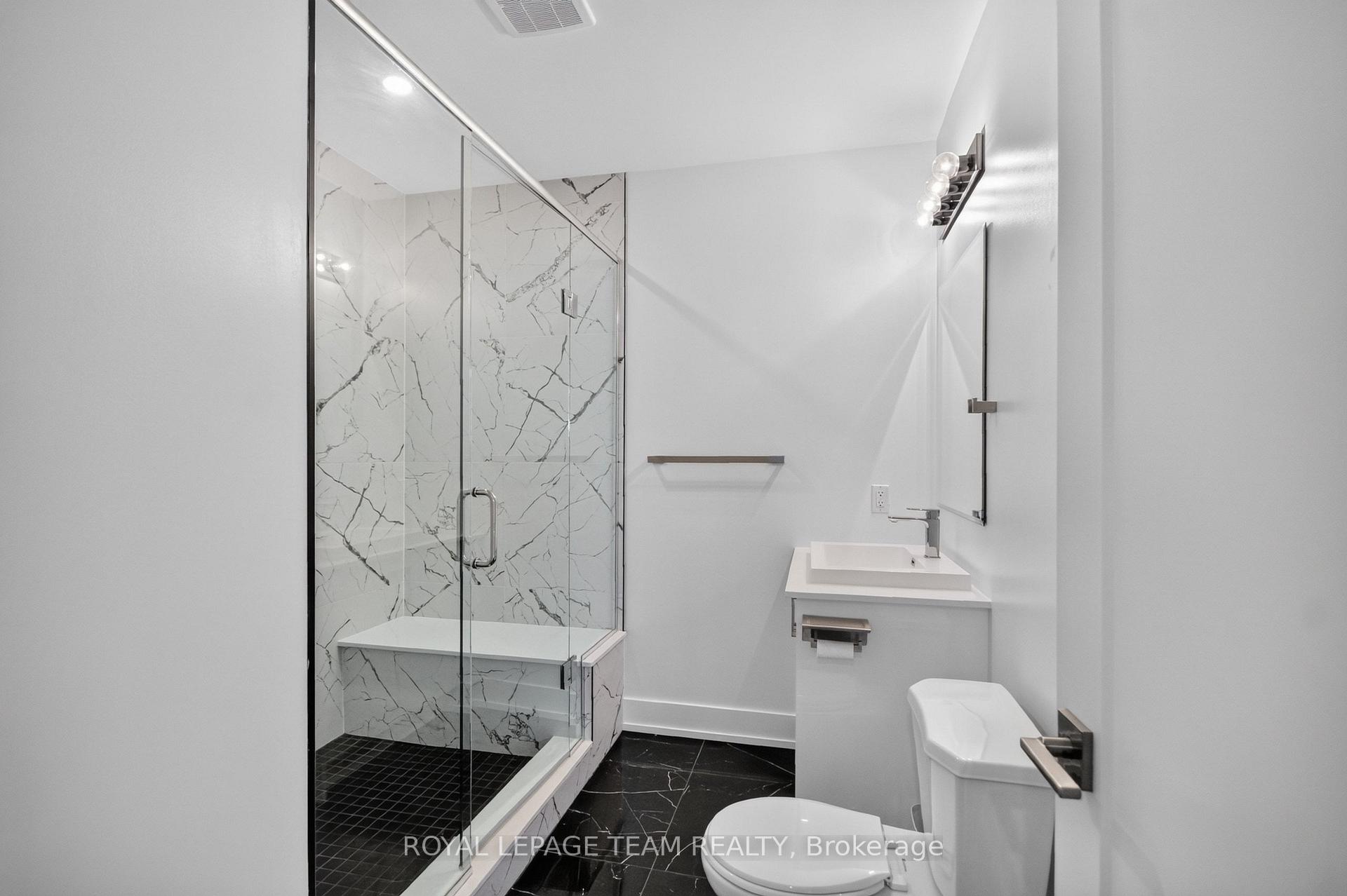 Photo 36 of 4050 Perennial Way, Ottawa, Greely — HOMEH